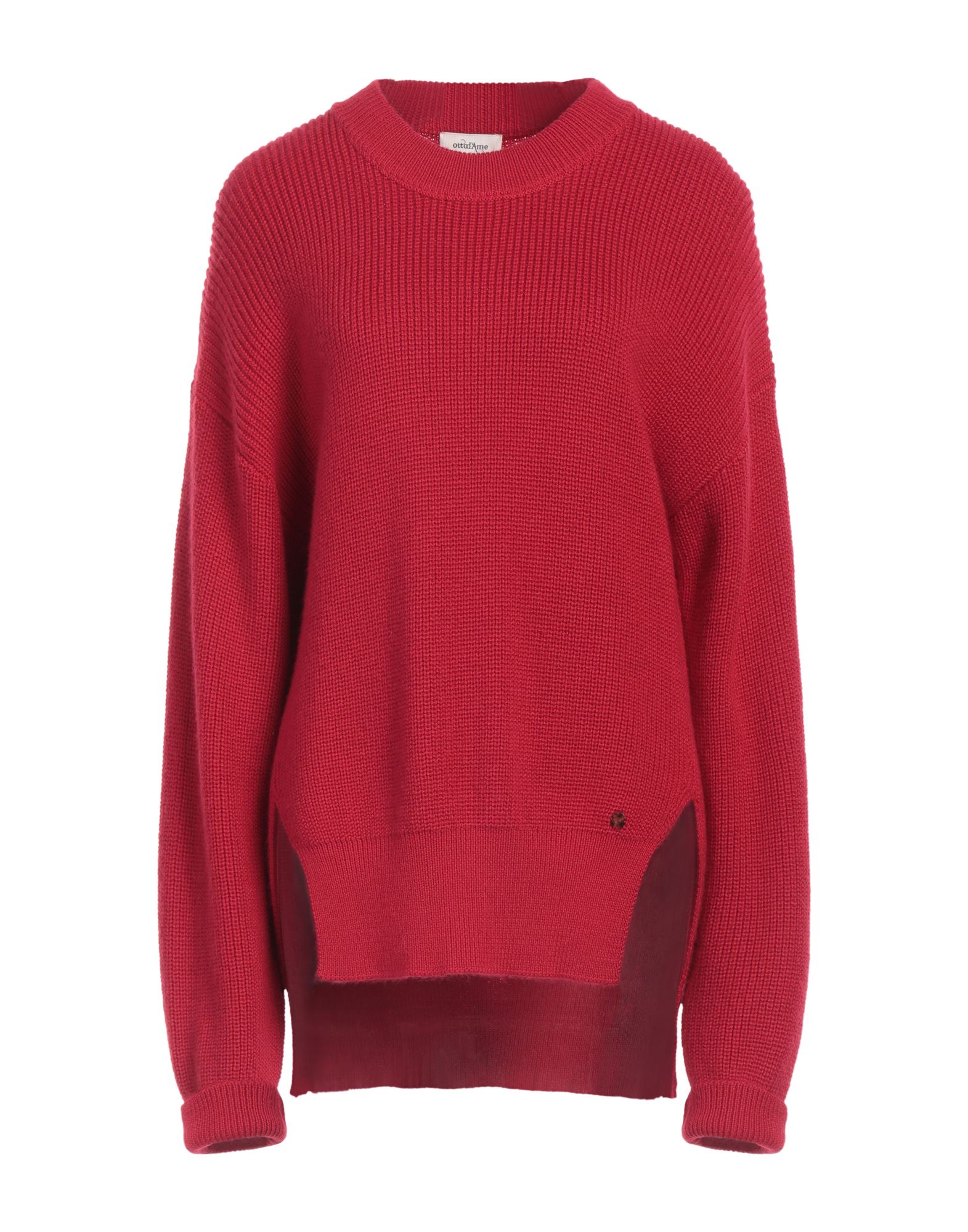  Ottod'ame - Strickwaren - Pullover - On Yoox.com 