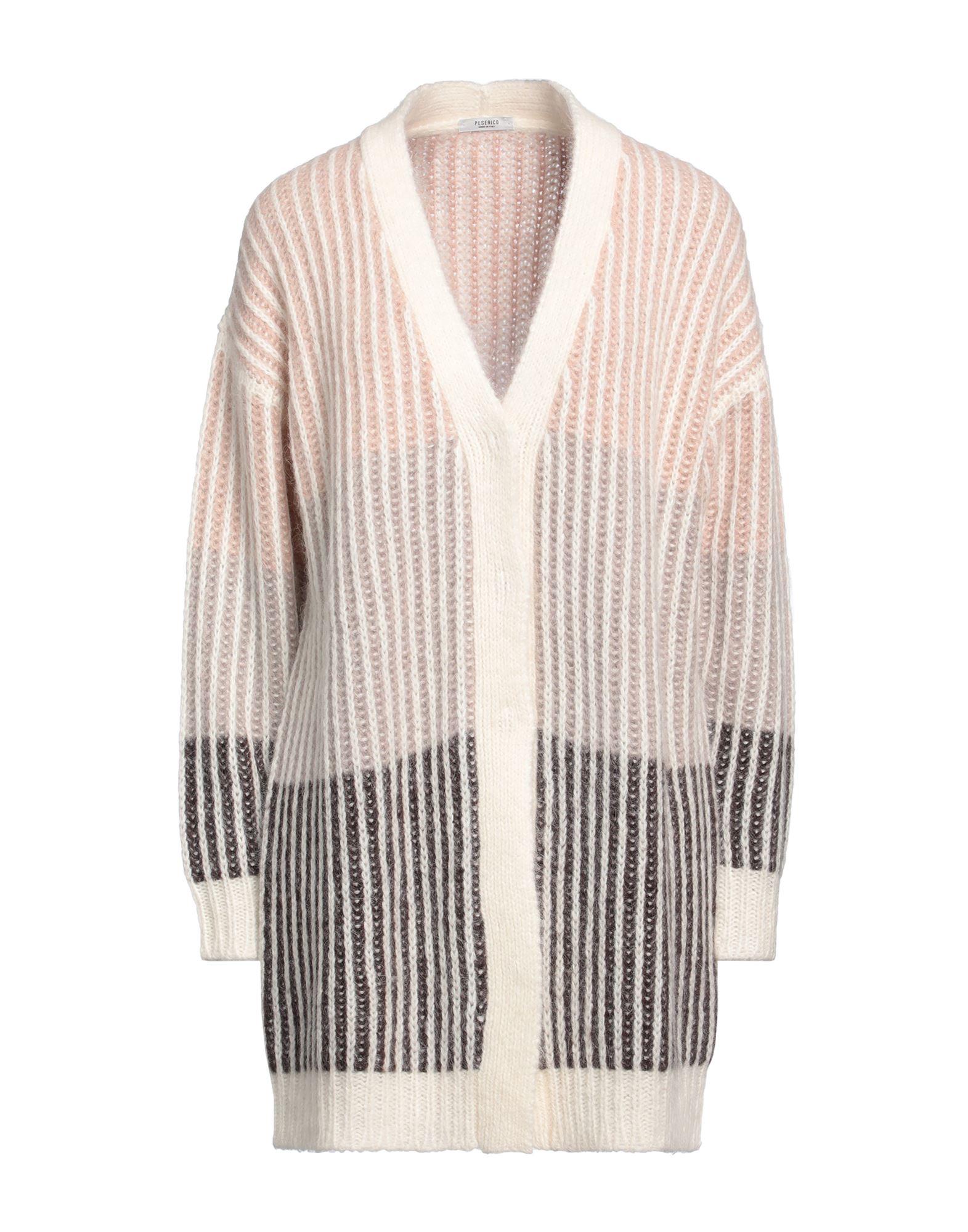  Peserico - Strickwaren - Strickjacken - On Yoox.com 