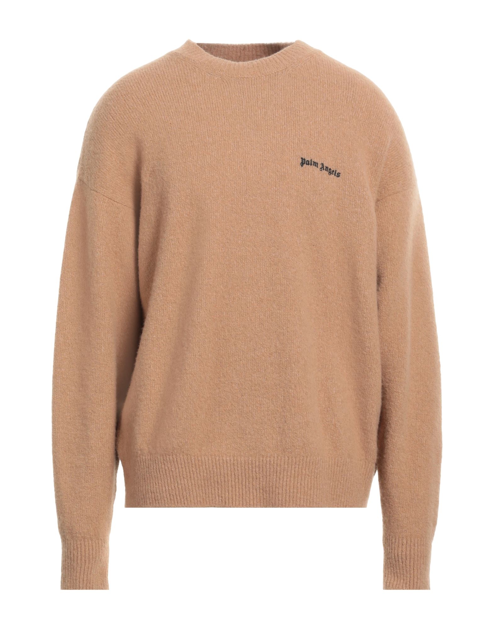  Palm Angels - Strickwaren - Pullover - On Yoox.com 