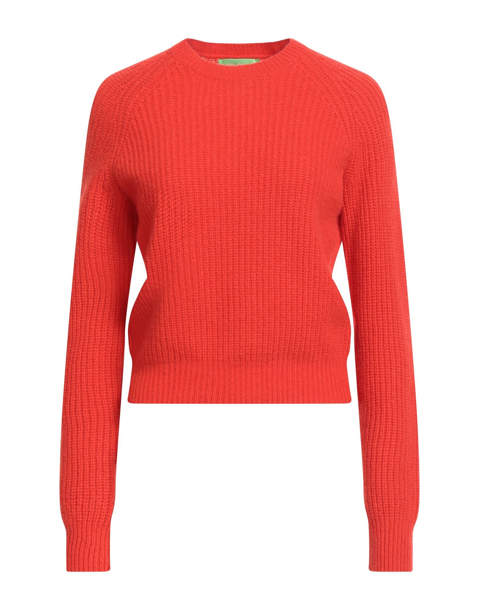  Vicolo - Prendas De Punto - Pullover - On Yoox.com 