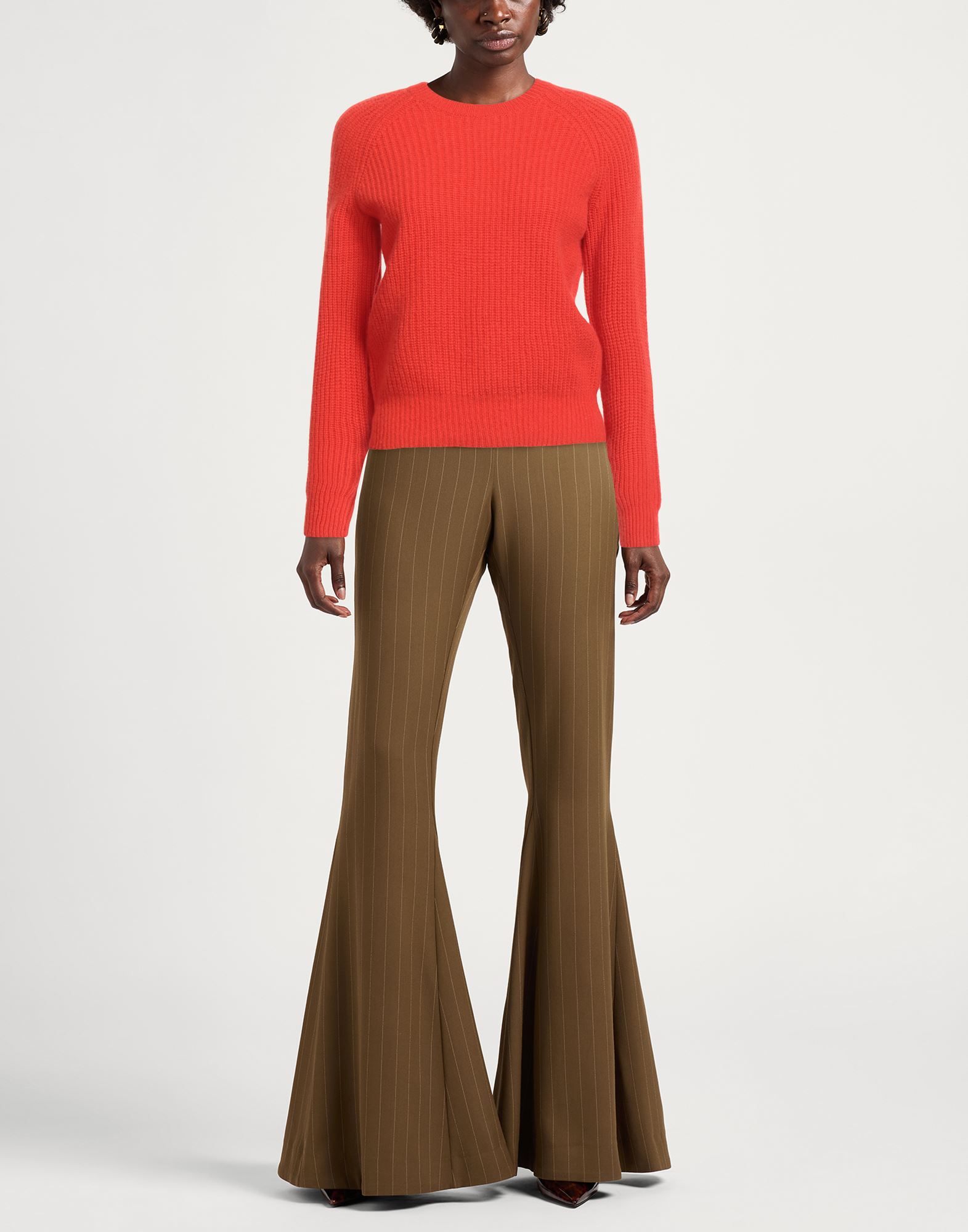  Vicolo - Prendas De Punto - Pullover - On Yoox.com 