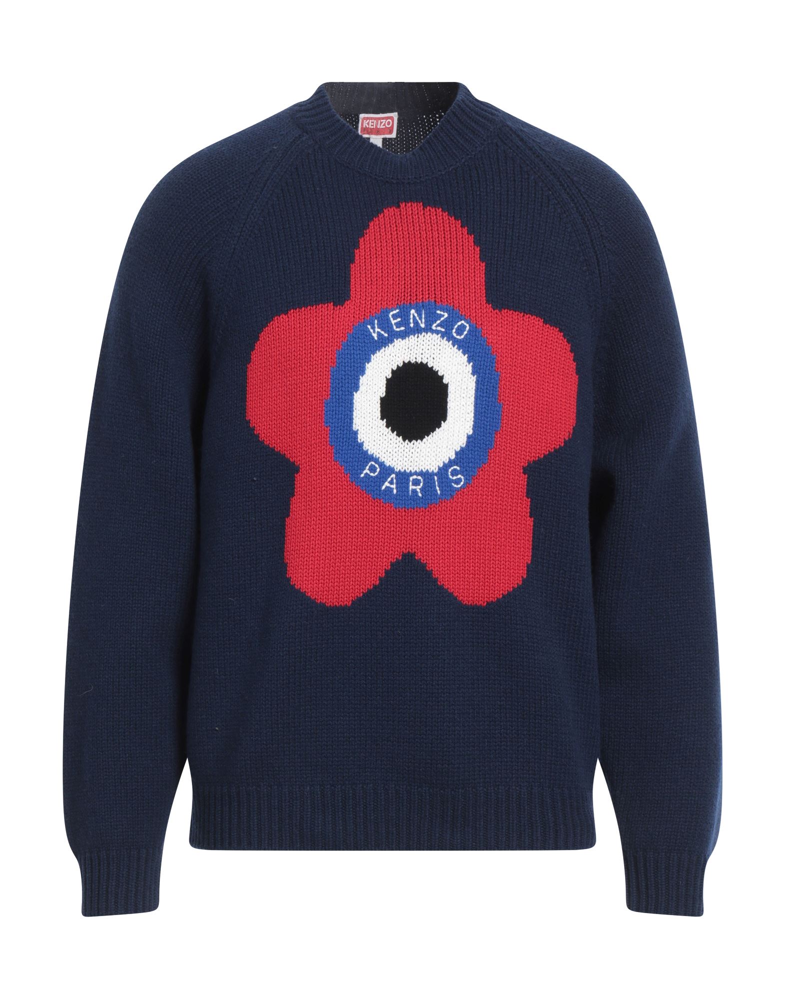  Kenzo - Strickwaren - Pullover - On Yoox.com 