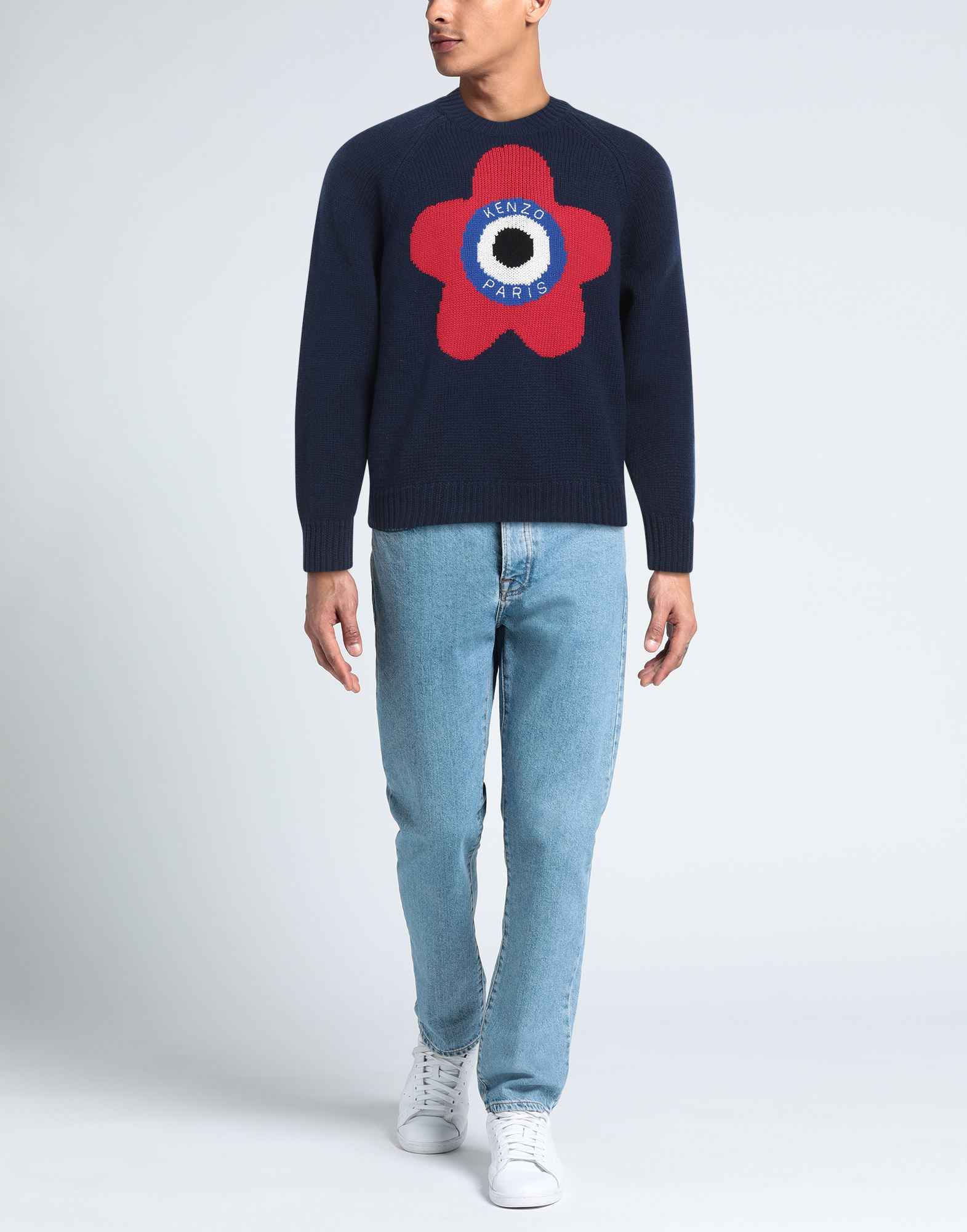  Kenzo - Strickwaren - Pullover - On Yoox.com 