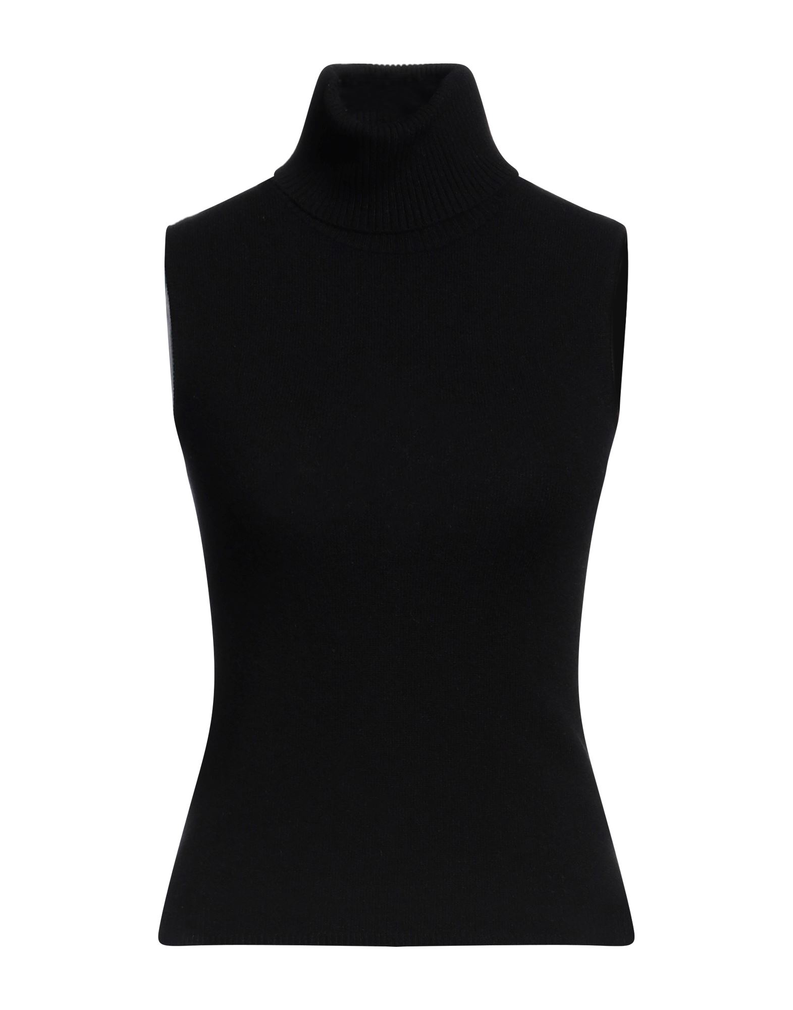  Van Kukil - Strickwaren - Rollkragenpullover - On Yoox.com 