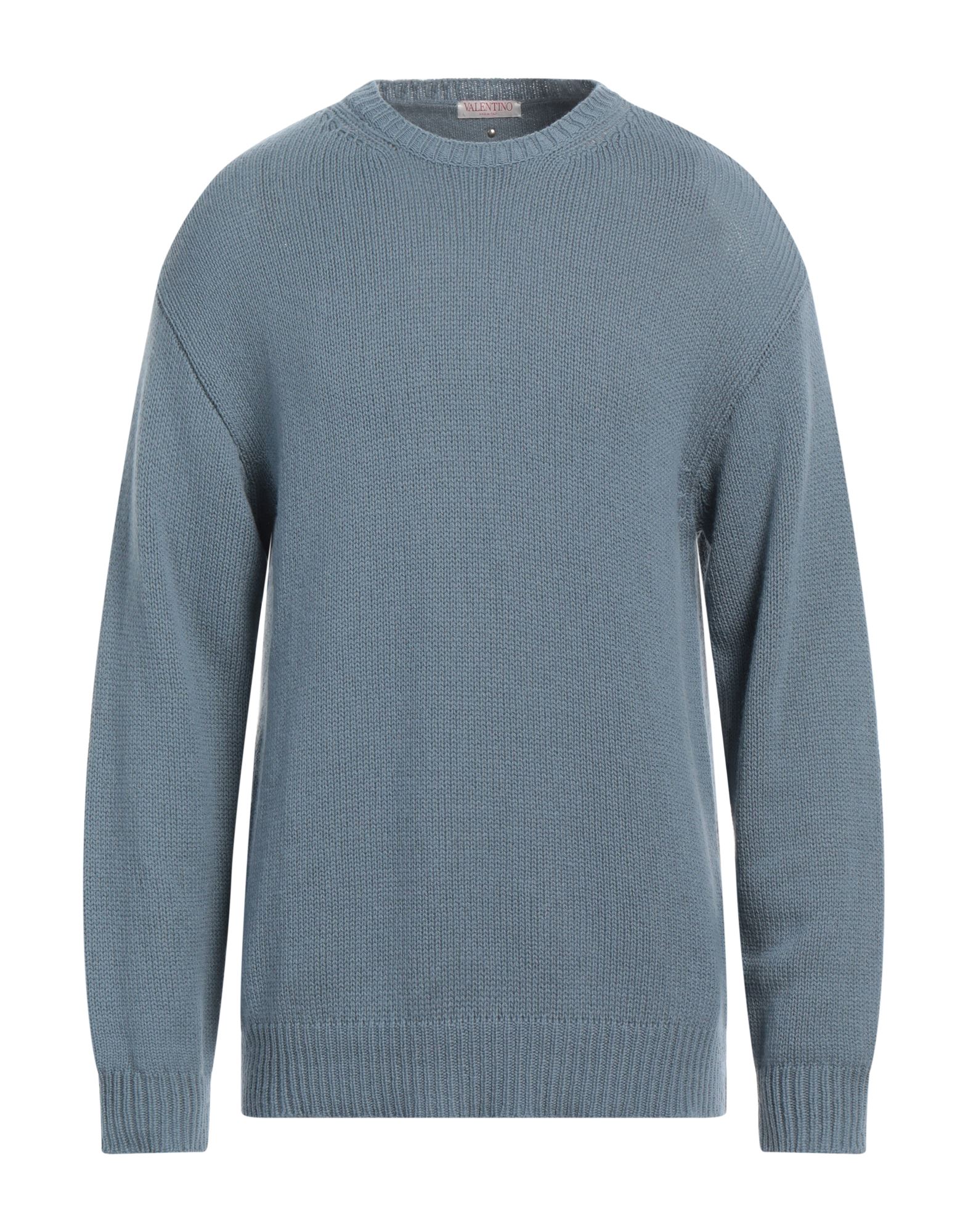  Valentino Garavani - Strickwaren - Pullover - On Yoox.com 