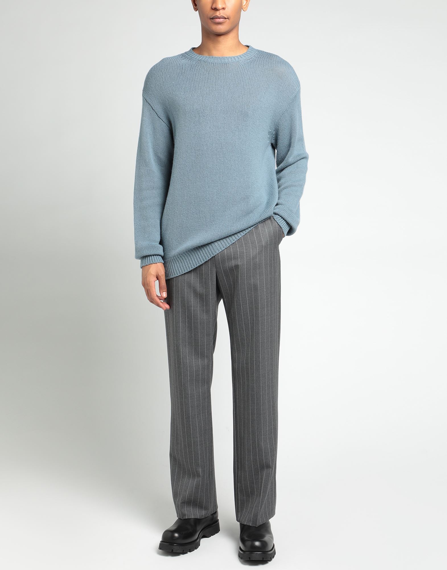  Valentino Garavani - Strickwaren - Pullover - On Yoox.com 