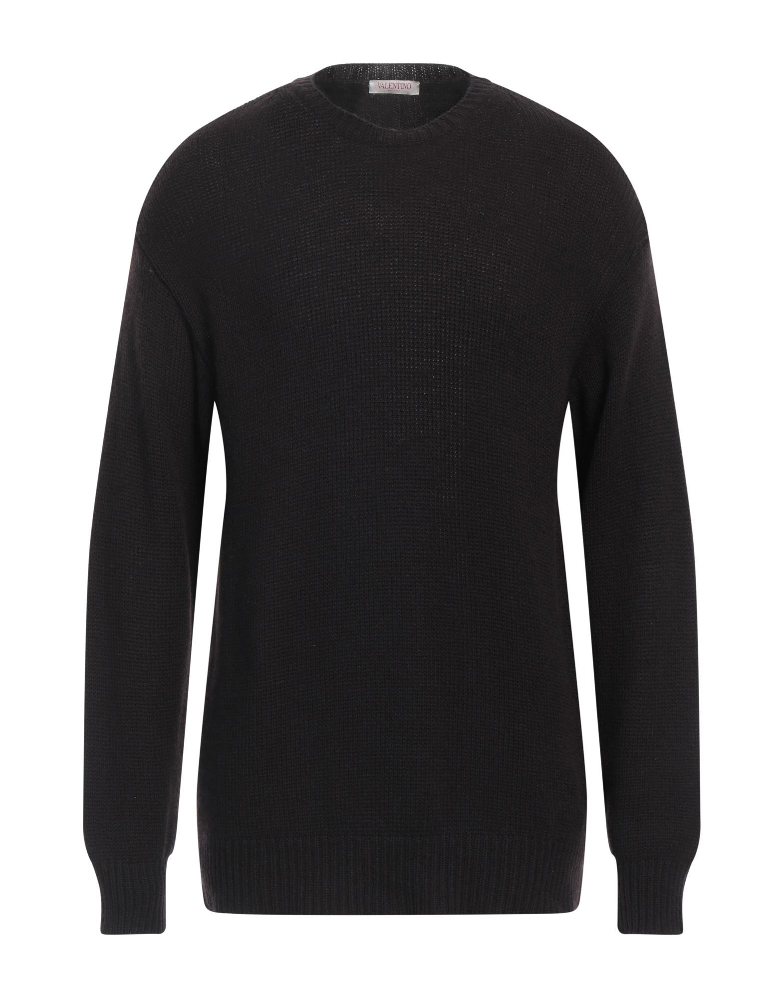  Valentino Garavani - Strickwaren - Pullover - On Yoox.com 
