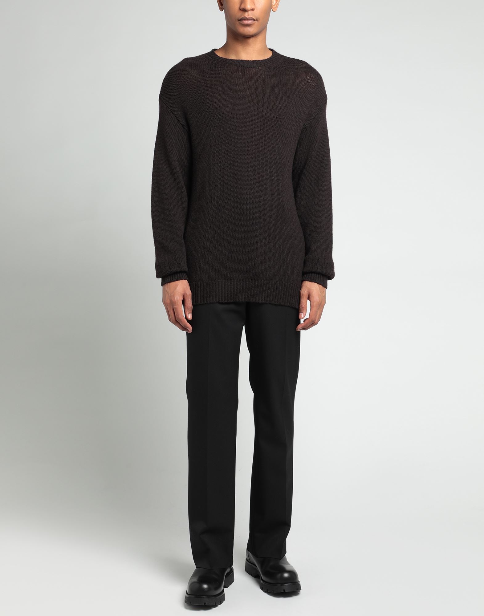 Valentino Garavani - Strickwaren - Pullover - On Yoox.com 