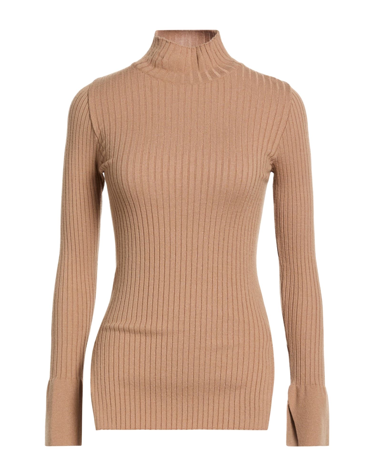  Akep - Strickwaren - Rollkragenpullover - On Yoox.com 