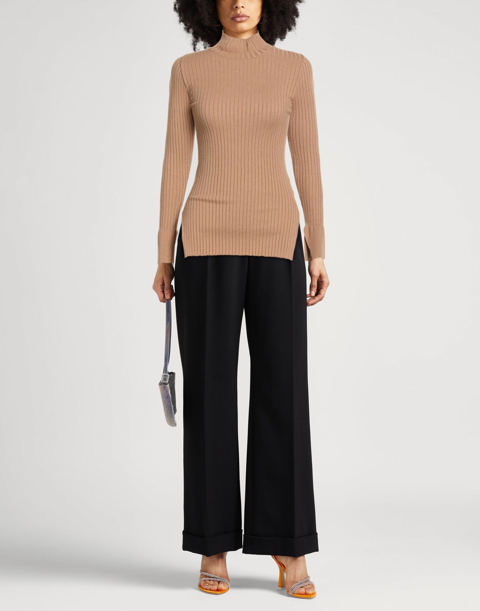  Akep - Strickwaren - Rollkragenpullover - On Yoox.com 