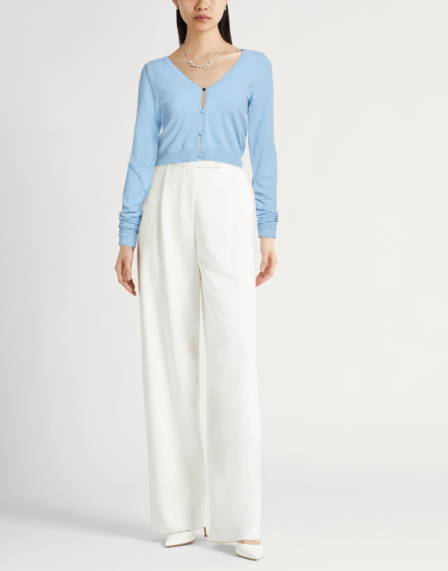  Liu •jo - Prendas De Punto - Cárdigans - On Yoox.com 