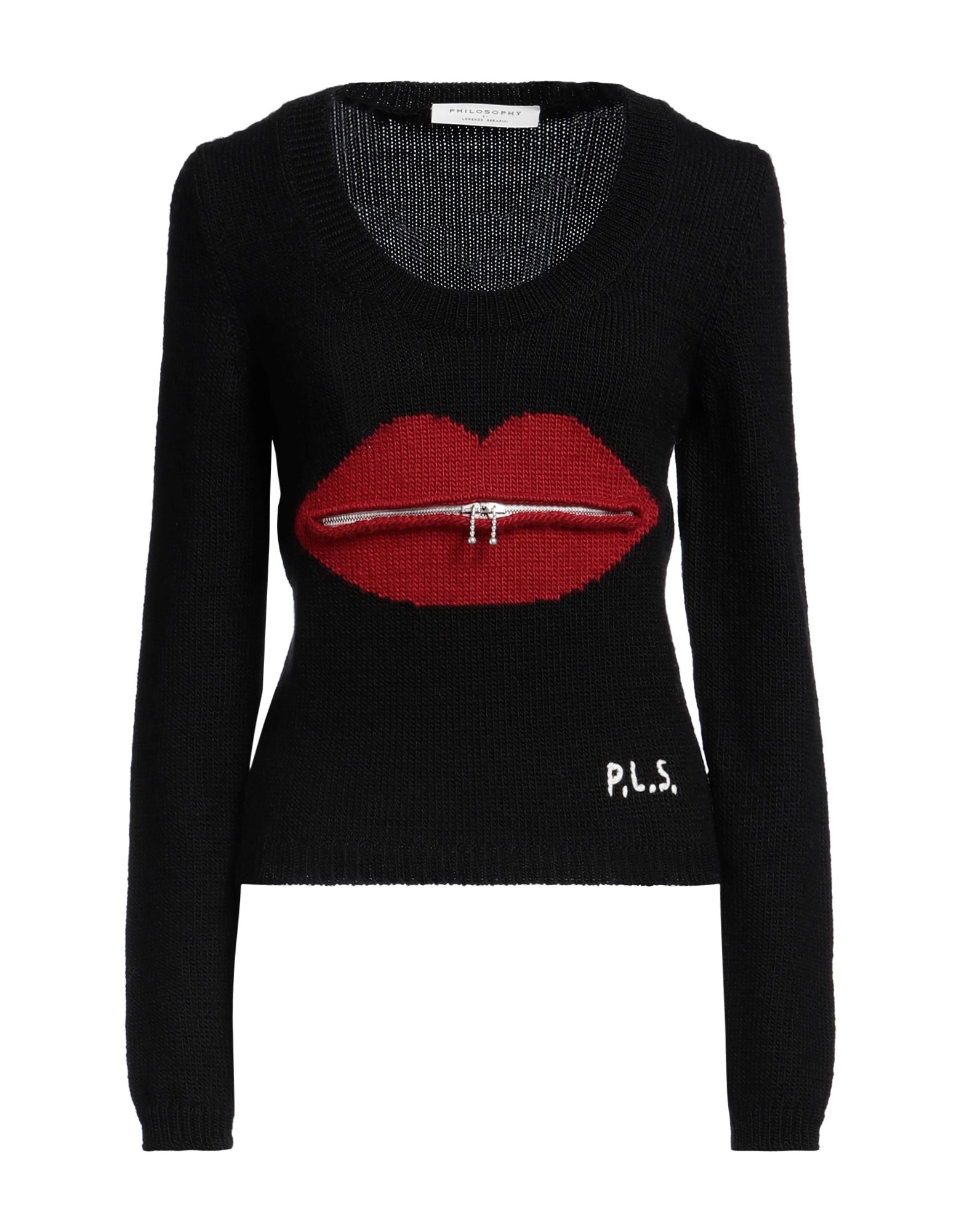  Philosophy Di Lorenzo Serafini - Strickwaren - Pullover - On Yoox.com 