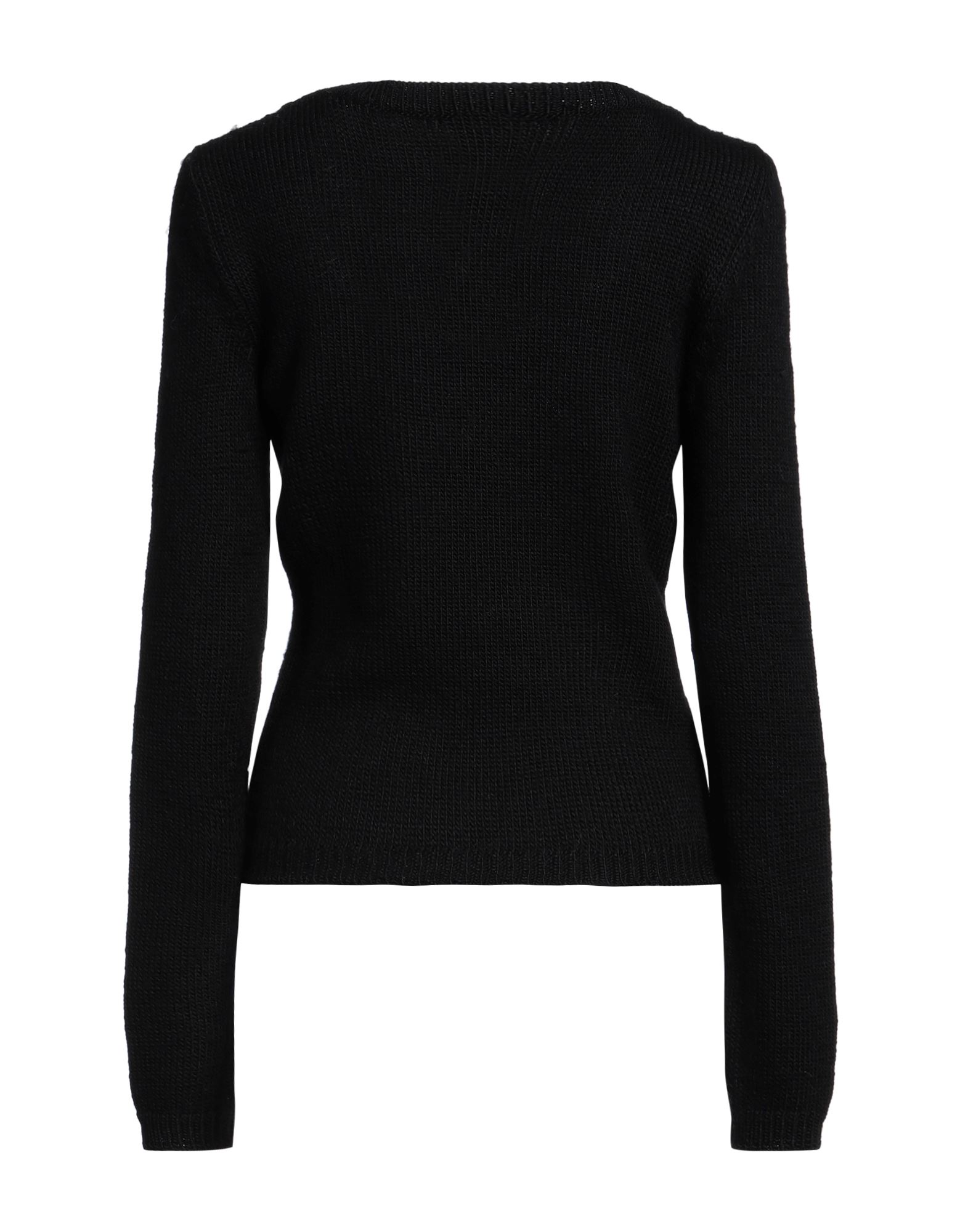  Philosophy Di Lorenzo Serafini - Strickwaren - Pullover - On Yoox.com 