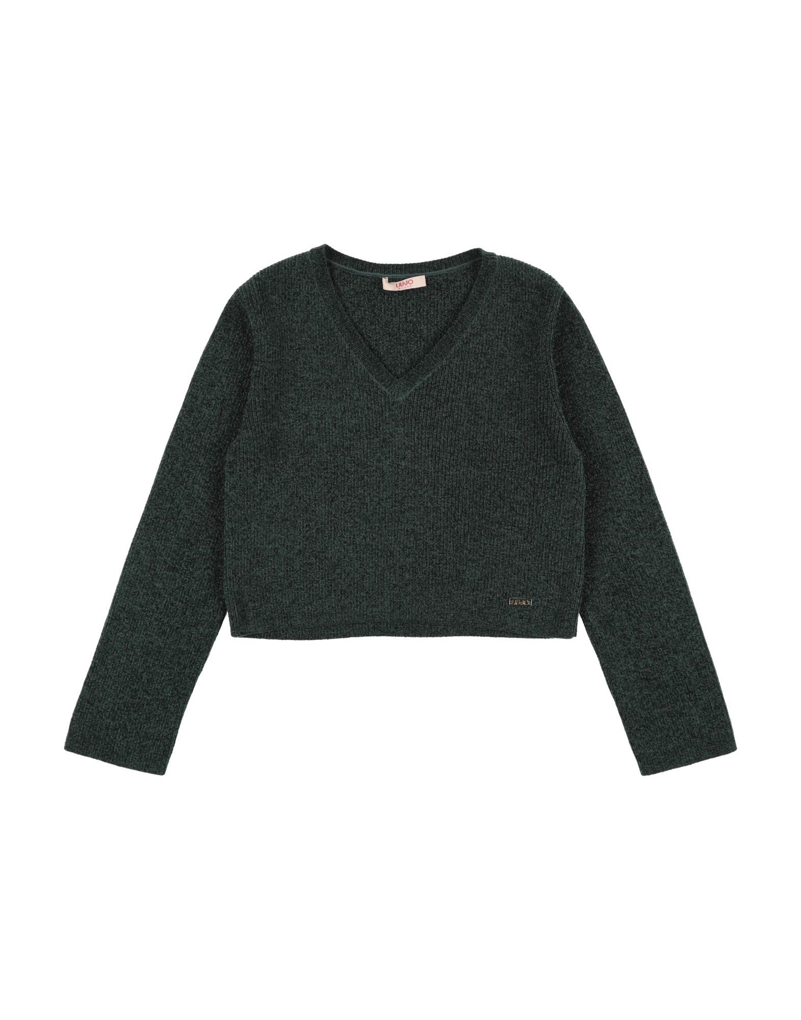  Liu •jo - Maille - Pullover - On Yoox.com 