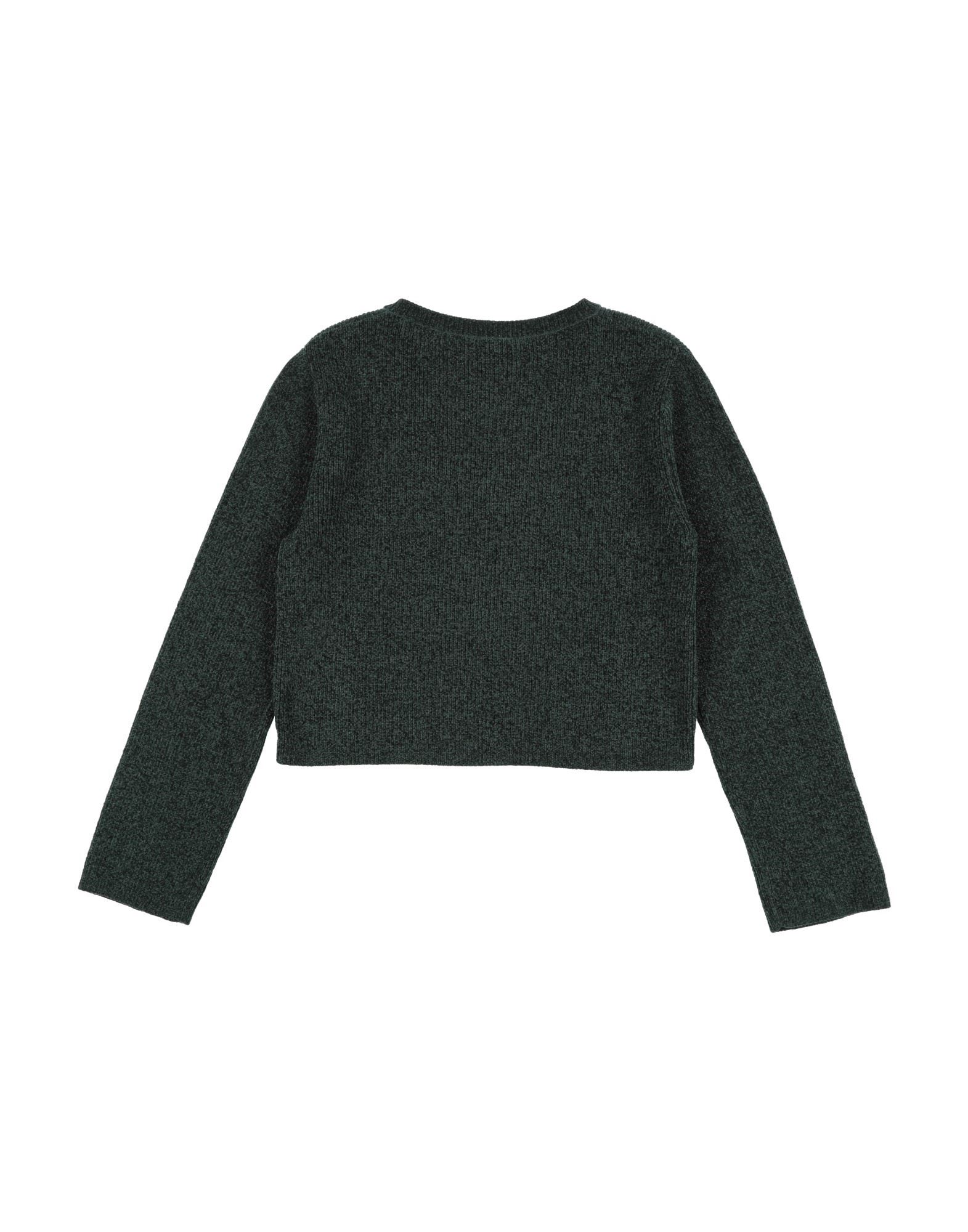  Liu •jo - Maille - Pullover - On Yoox.com 