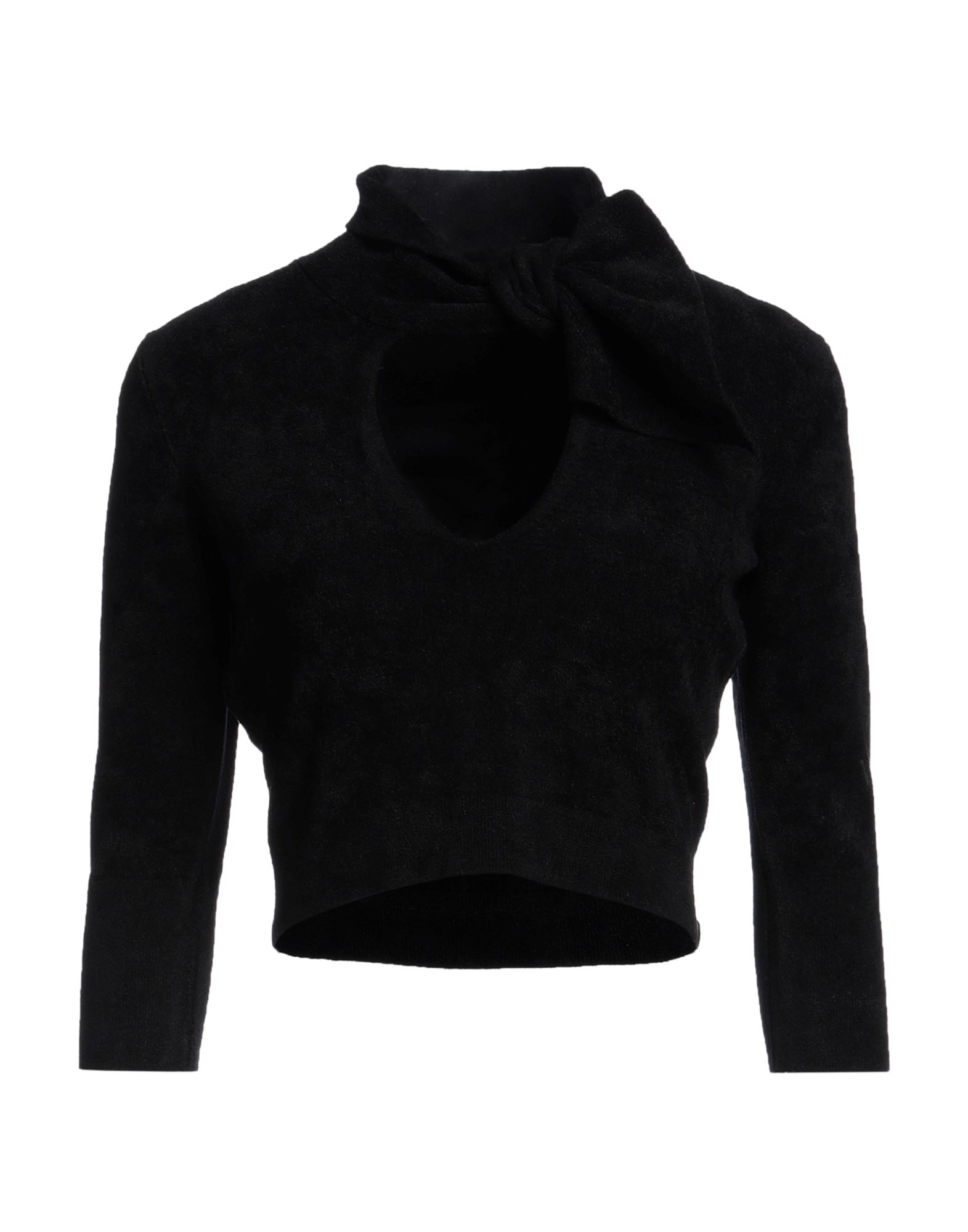  The Attico - Strickwaren - Pullover - On Yoox.com 