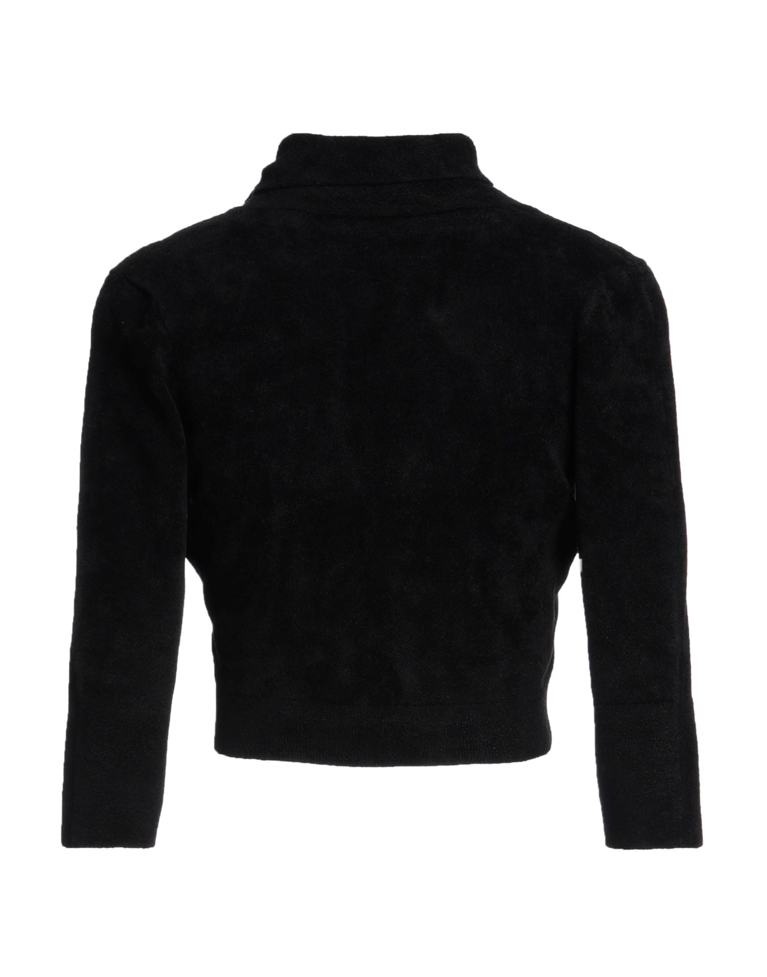  The Attico - Strickwaren - Pullover - On Yoox.com 