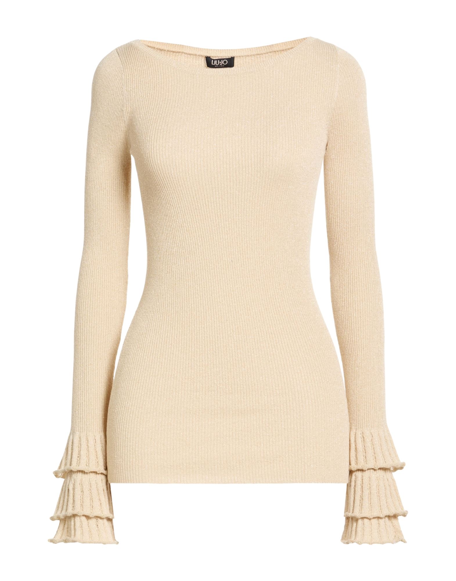  Liu •jo - Strickwaren - Pullover - On Yoox.com 