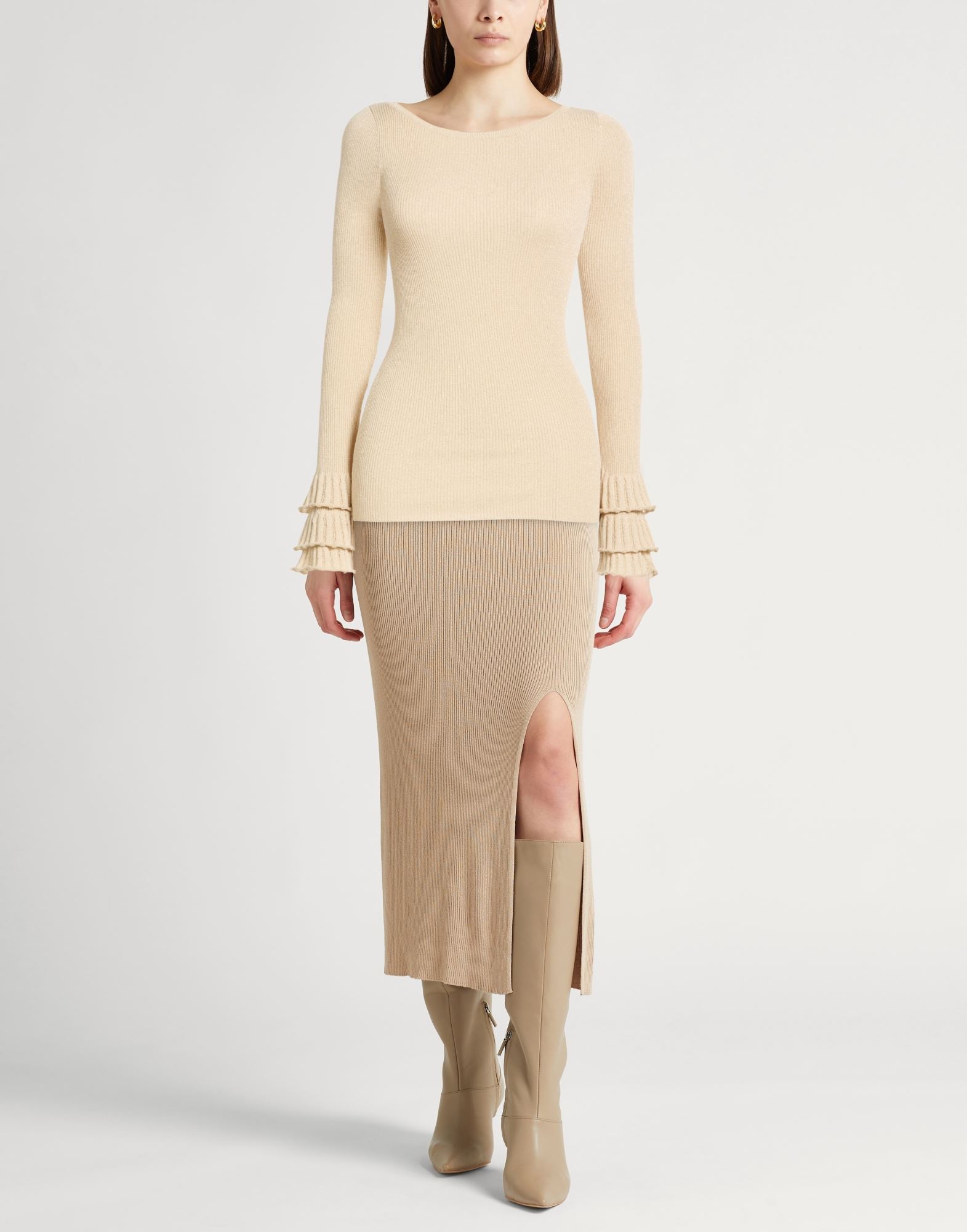  Liu •jo - Strickwaren - Pullover - On Yoox.com 