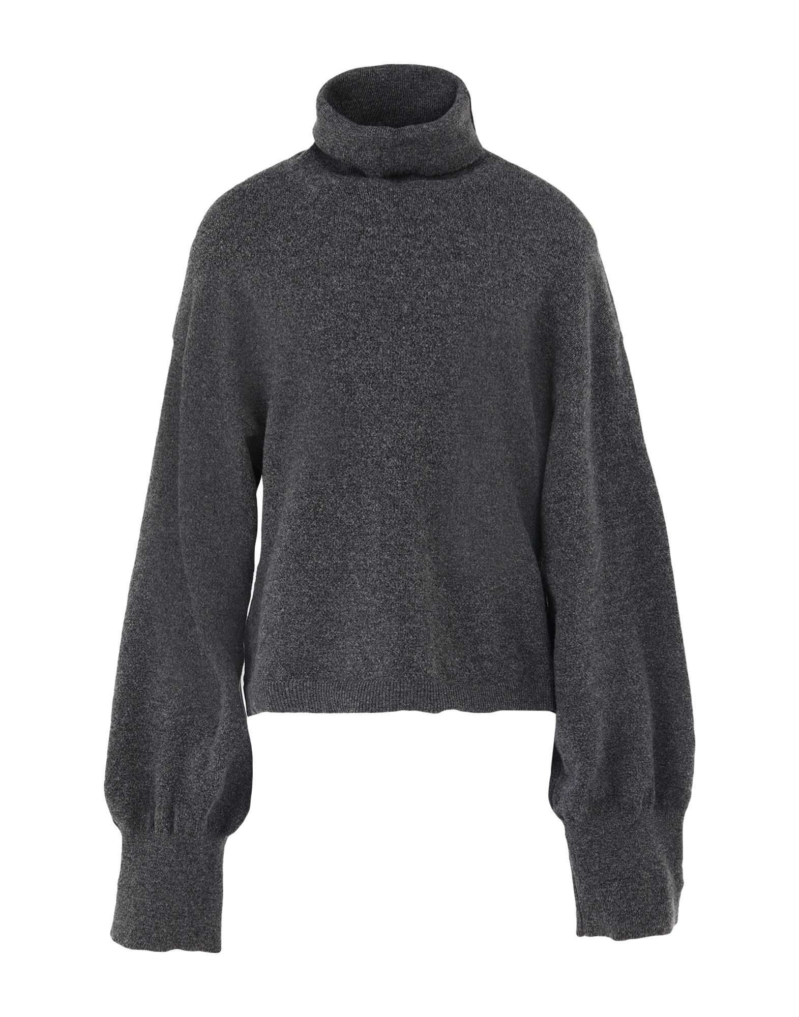  The M.. - Strickwaren - Rollkragenpullover - On Yoox.com 