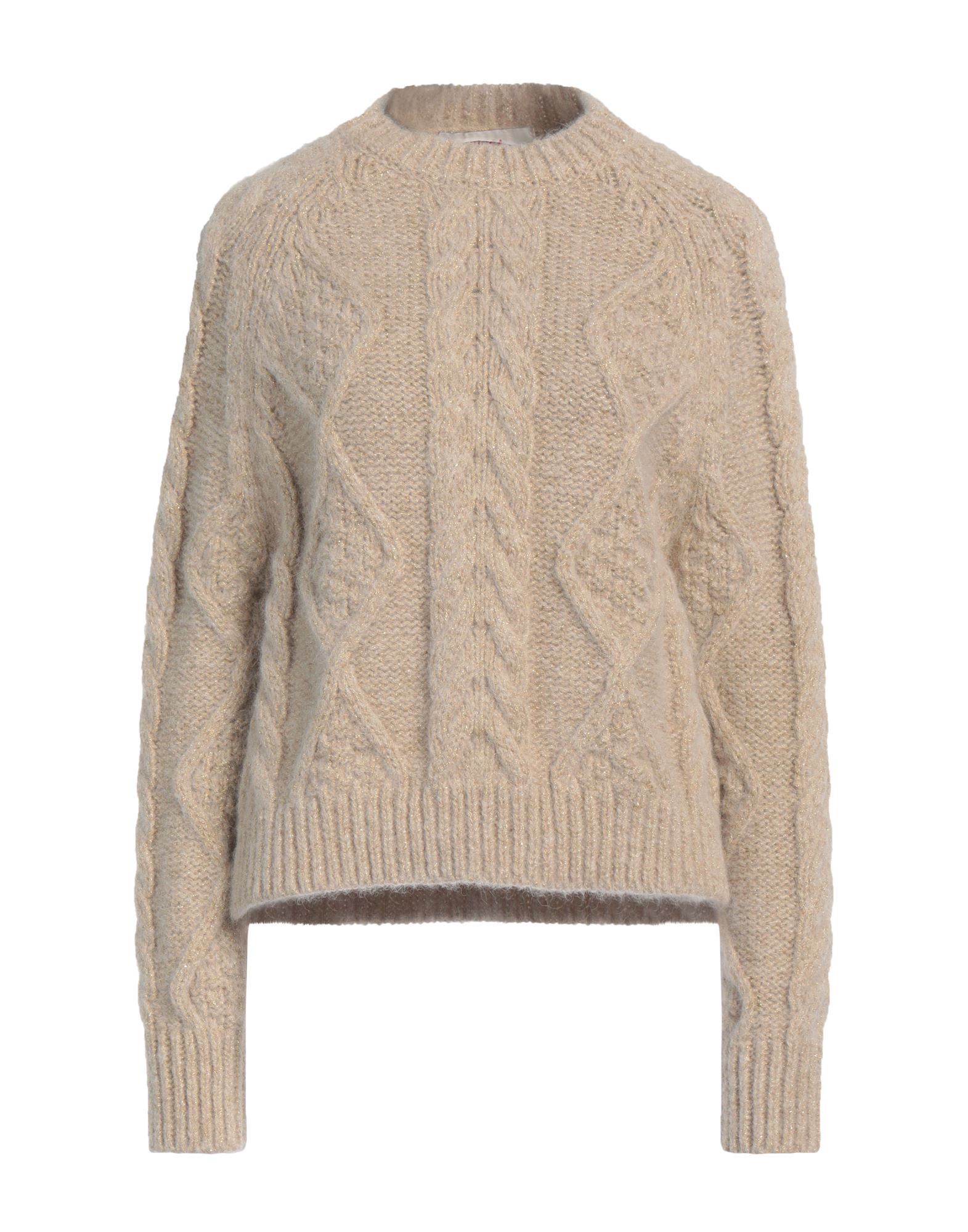  Jucca - Strickwaren - Pullover - On Yoox.com 