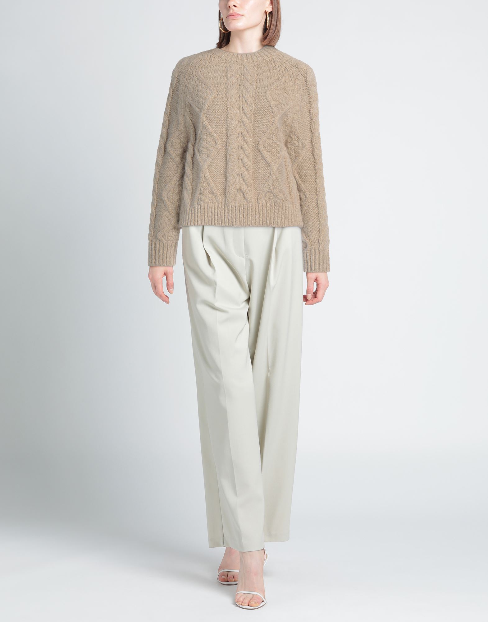  Jucca - Strickwaren - Pullover - On Yoox.com 