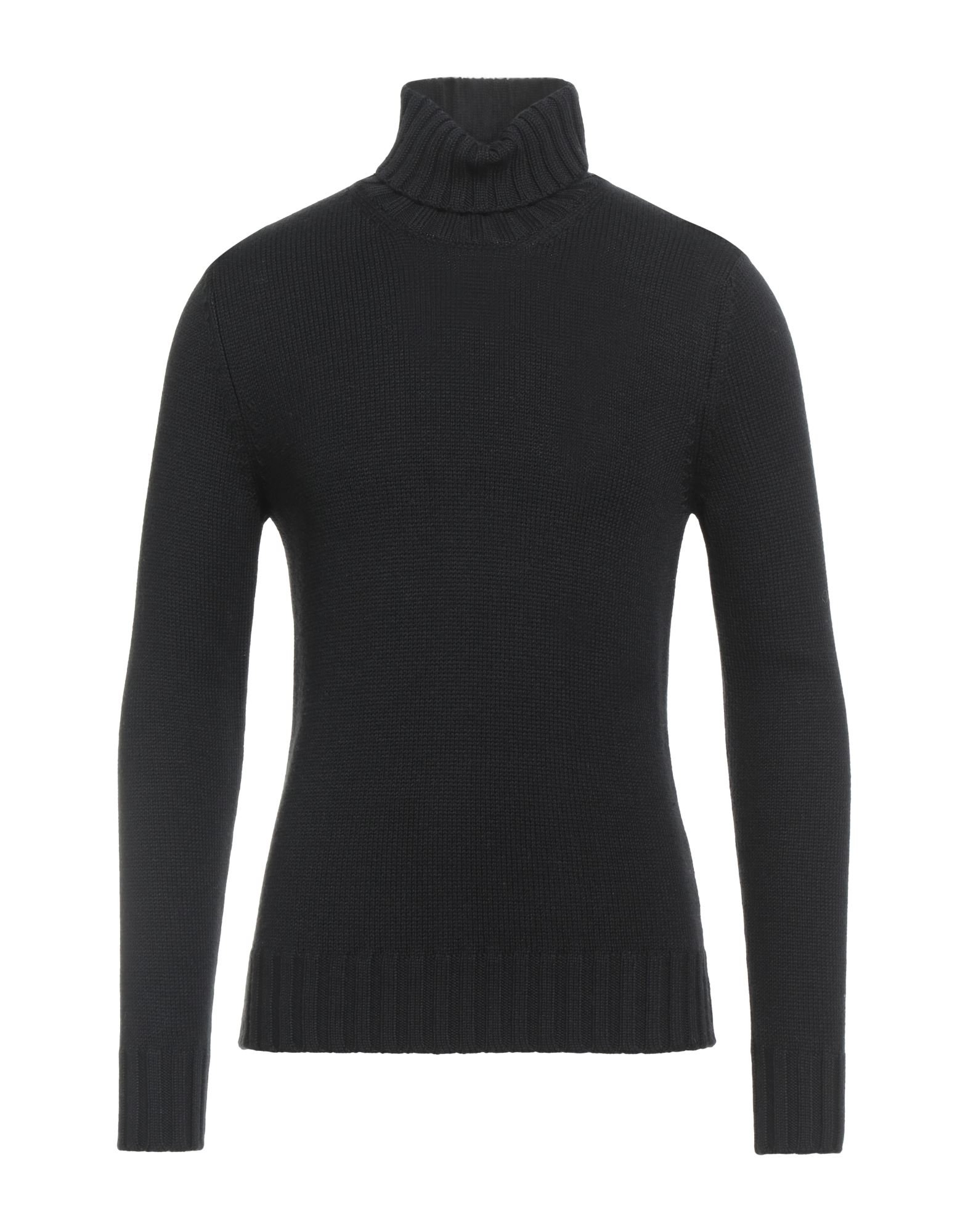  Become - Strickwaren - Rollkragenpullover - On Yoox.com 