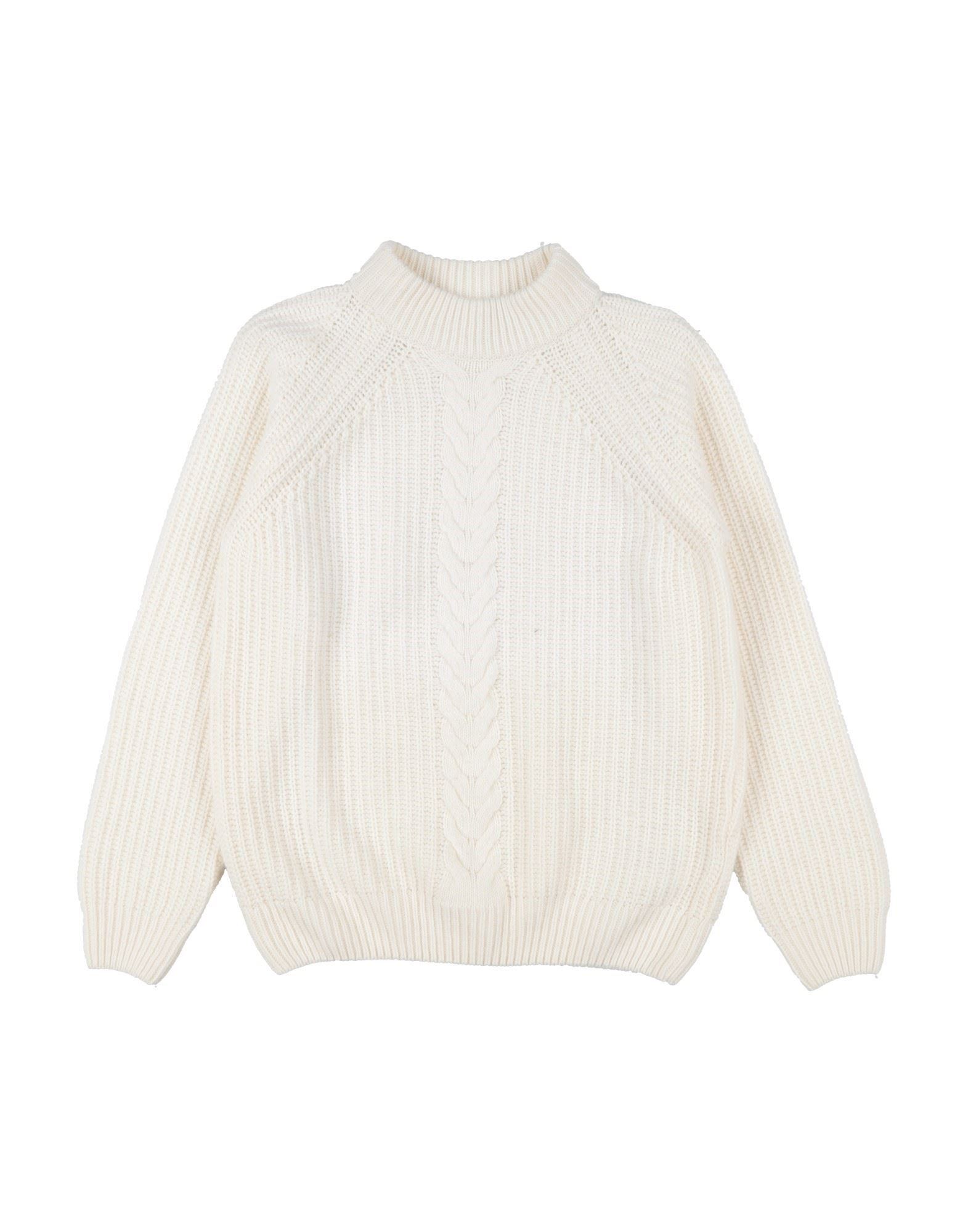 Dondup - Strickwaren - Rollkragenpullover - On Yoox.com 