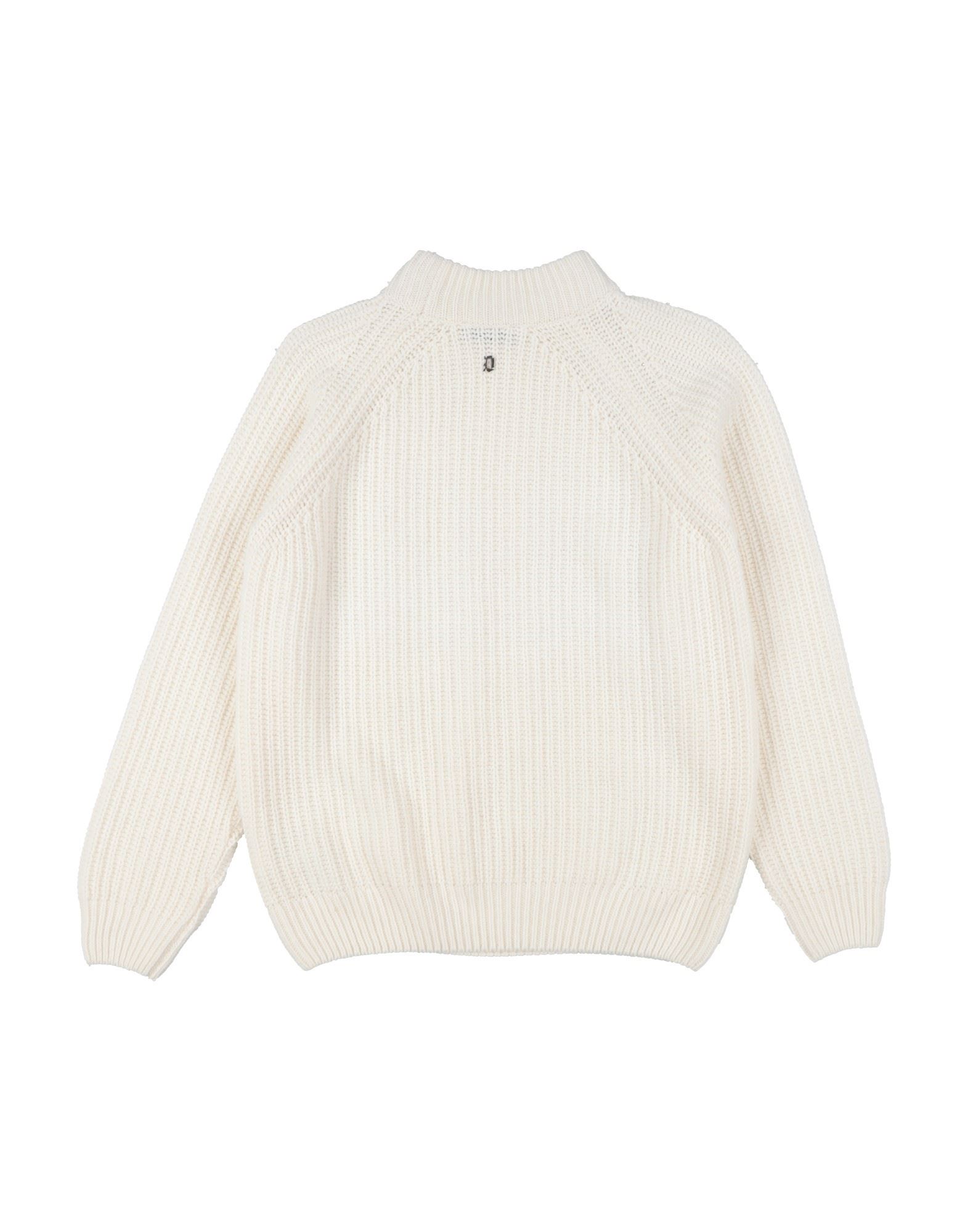  Dondup - Strickwaren - Rollkragenpullover - On Yoox.com 