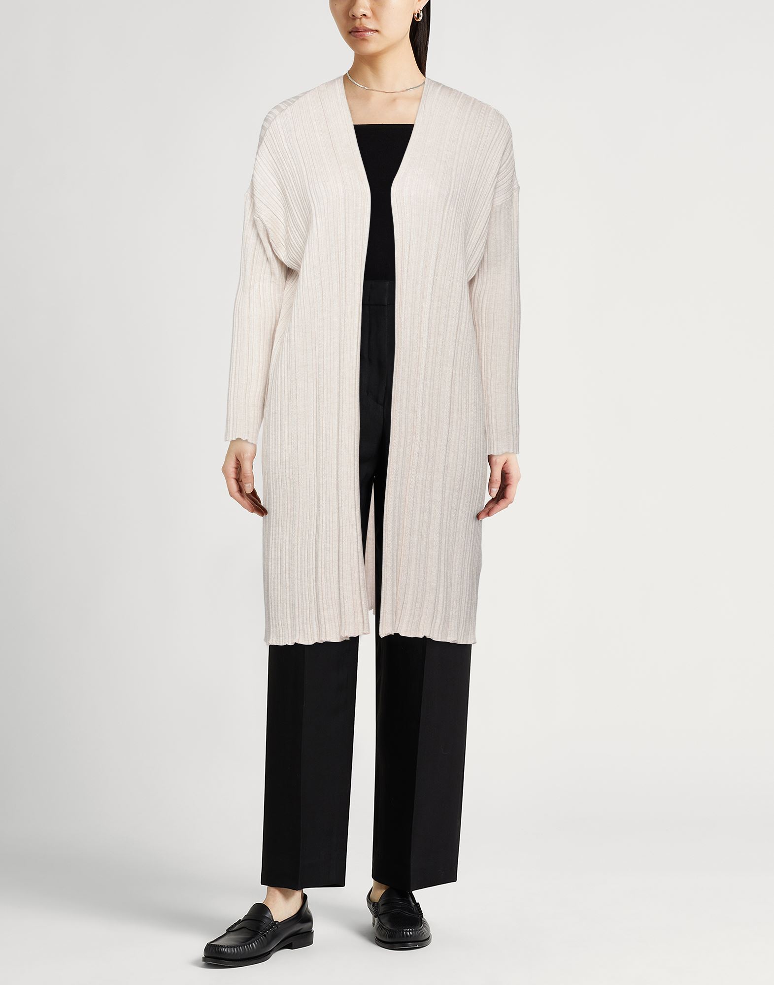  Agnona - Prendas De Punto - Cárdigans - On Yoox.com 