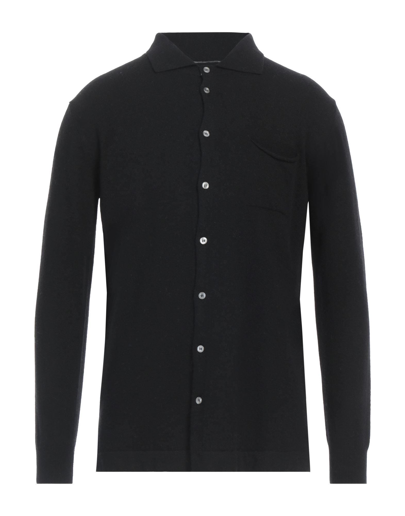 Out/fit - Strickwaren - Strickjacken - On Yoox.com 