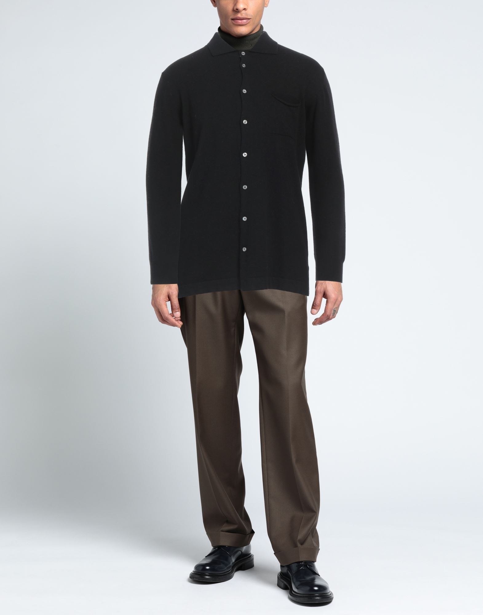  Out/fit - Strickwaren - Strickjacken - On Yoox.com 
