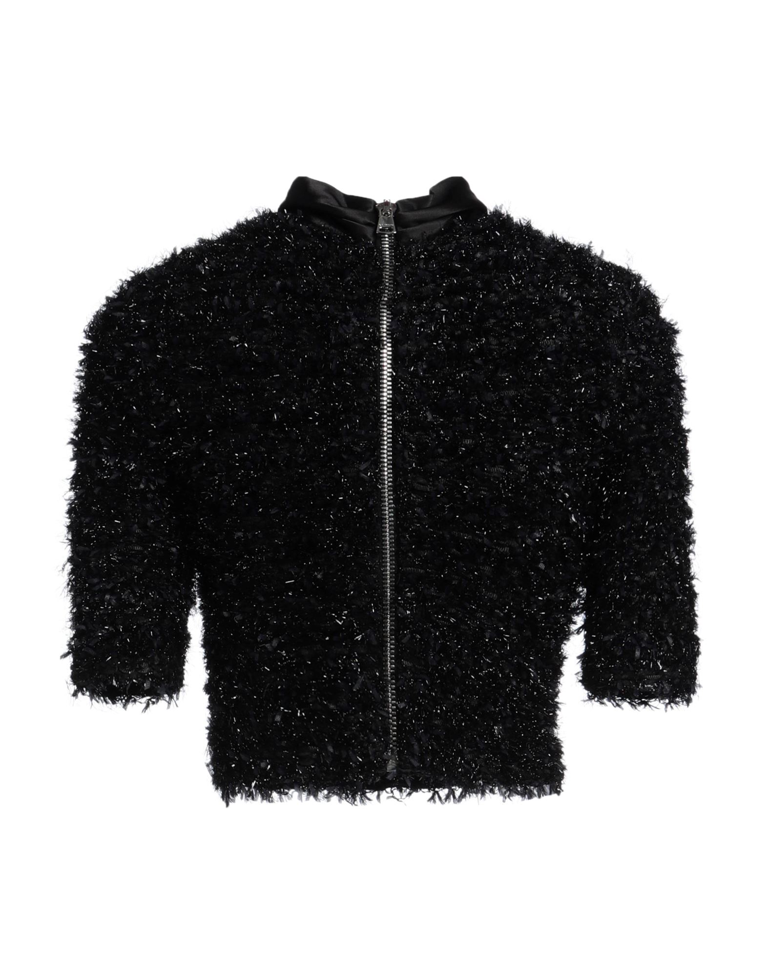  Balmain - Strickwaren - Pullover - On Yoox.com 