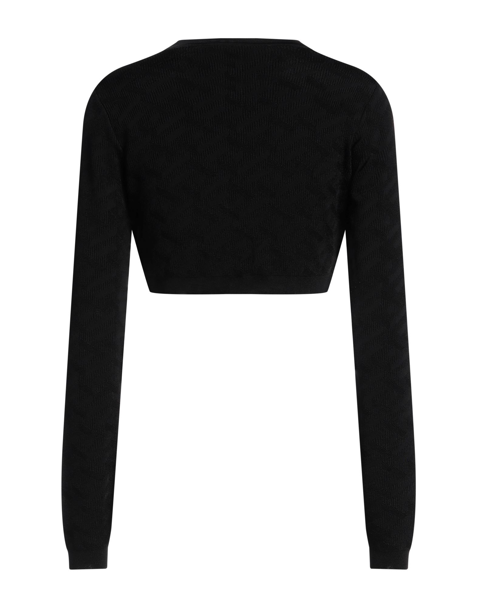  Versace - Strickwaren - Strickjacken - On Yoox.com 