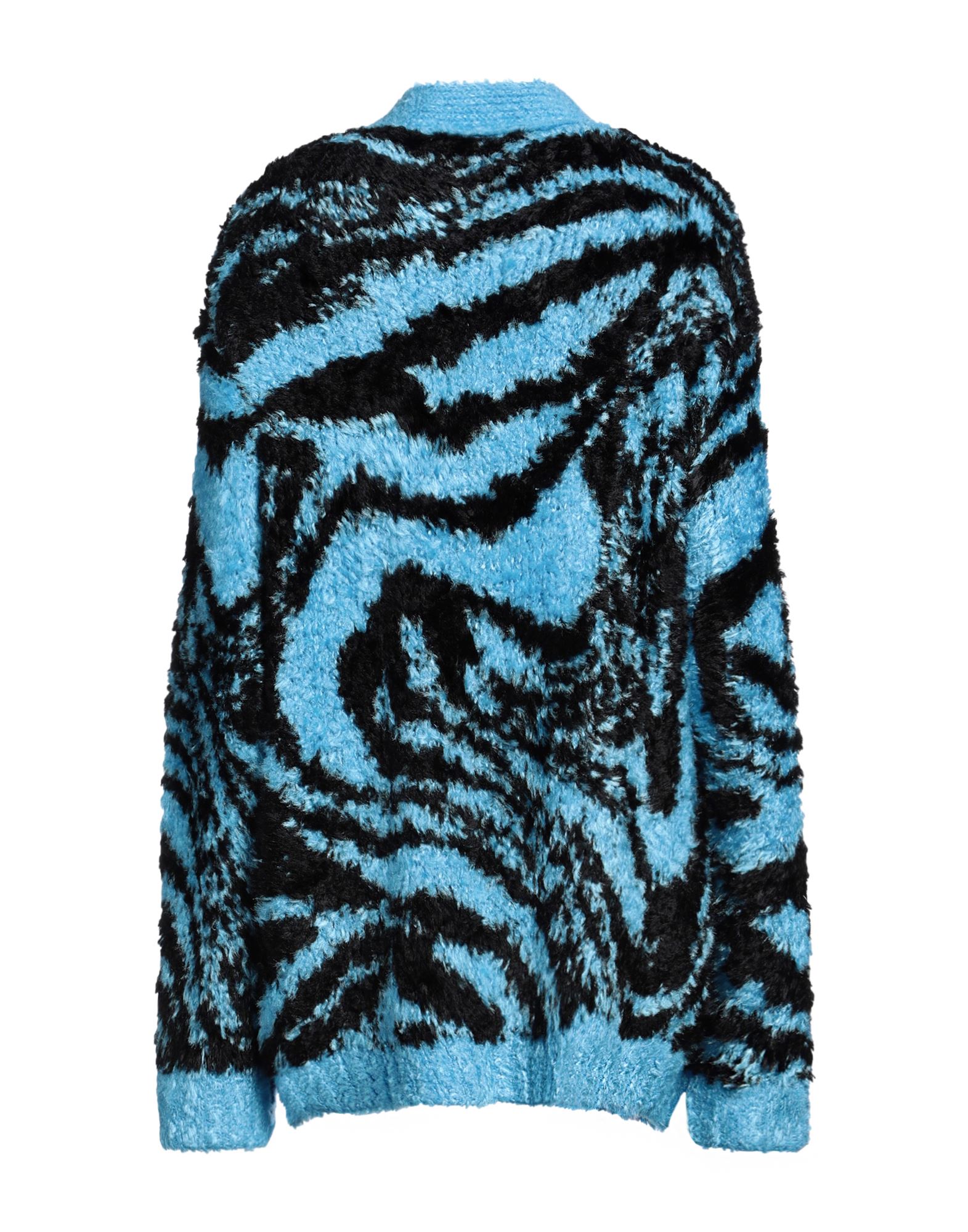  Philosophy Di Lorenzo Serafini - Maille - Cardigans - On Yoox.com 