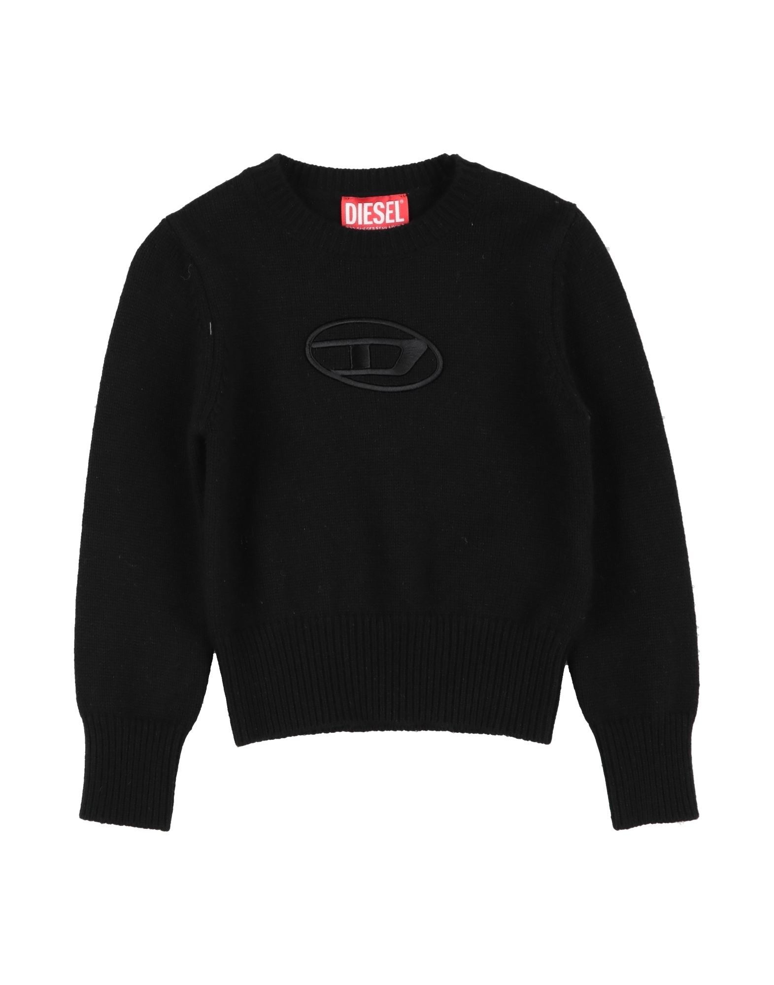  Diesel - Maille - Pullover - On Yoox.com 