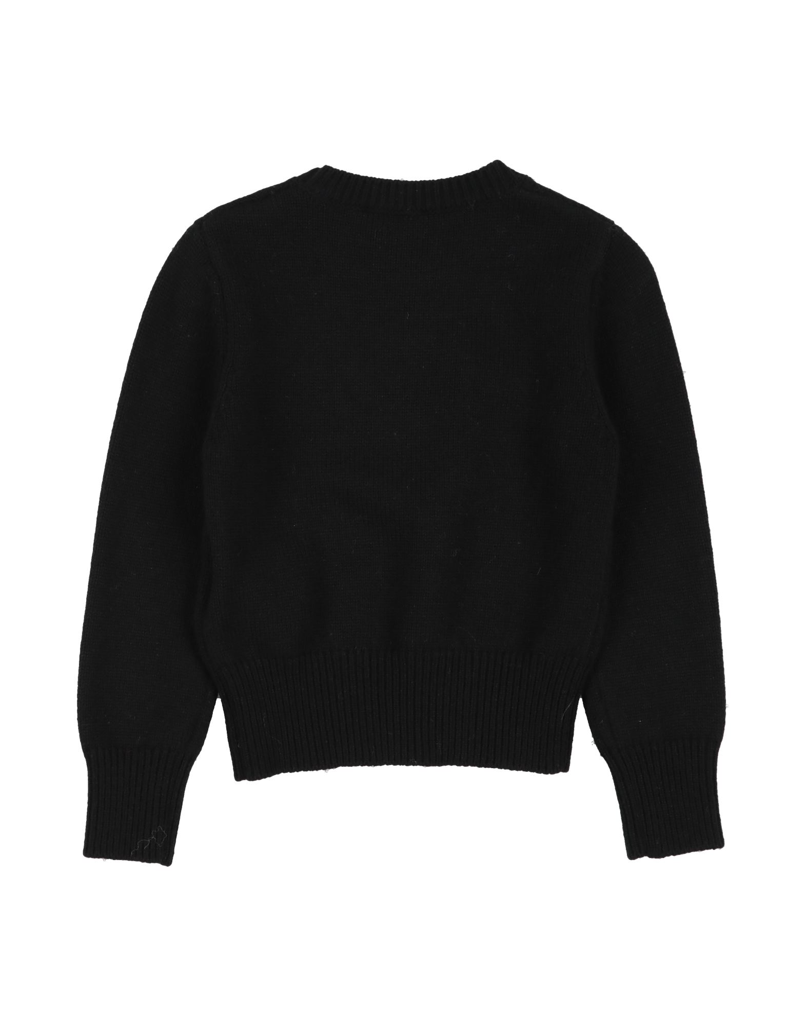  Diesel - Maille - Pullover - On Yoox.com 