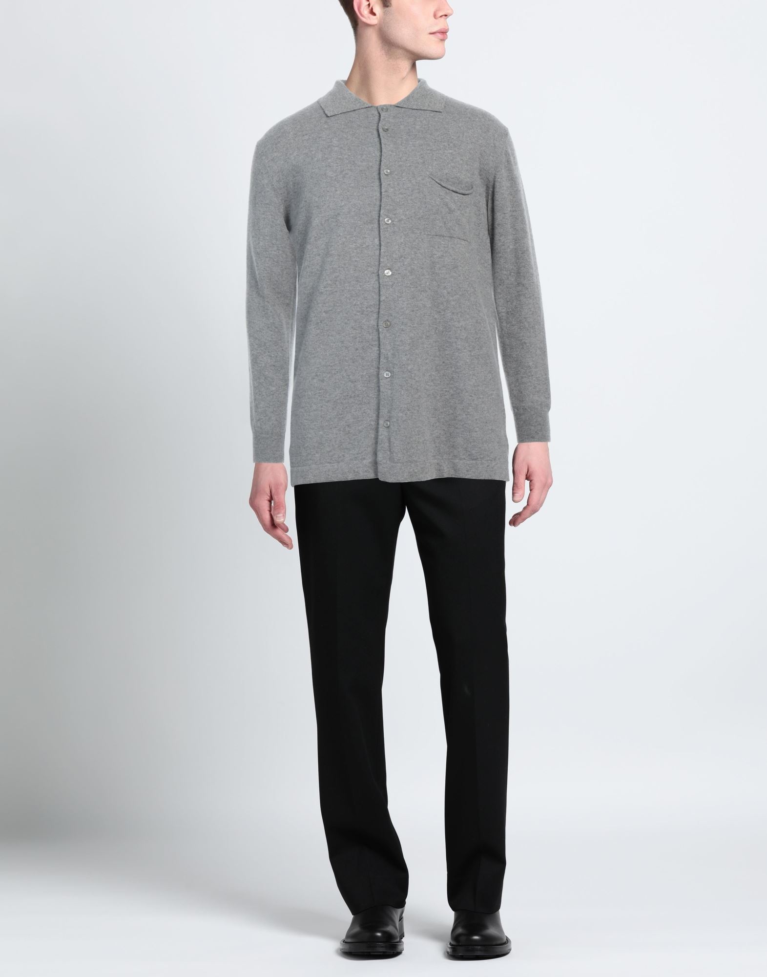  Out/fit - Prendas De Punto - Cárdigans - On Yoox.com 