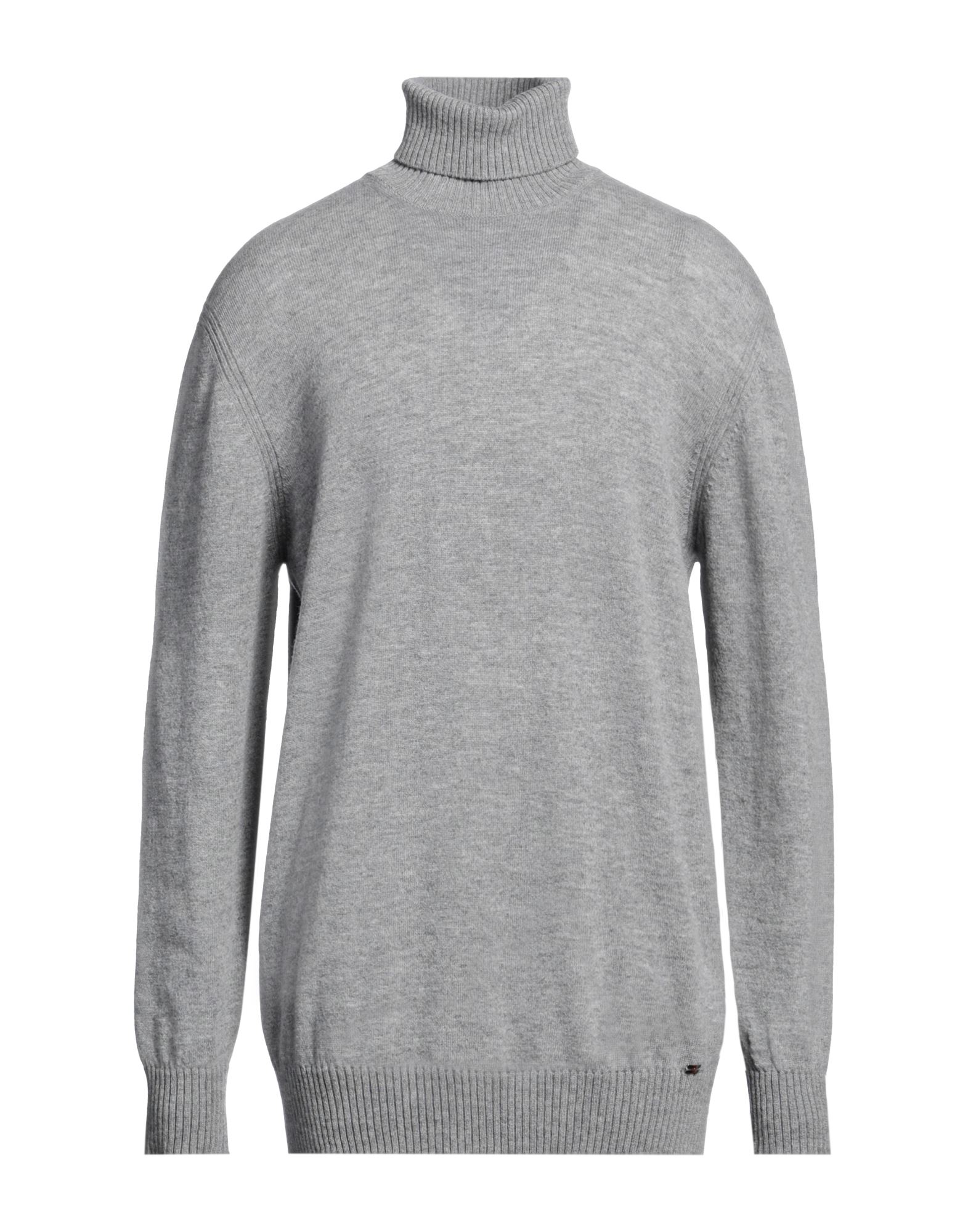  Markup - Strickwaren - Rollkragenpullover - On Yoox.com 