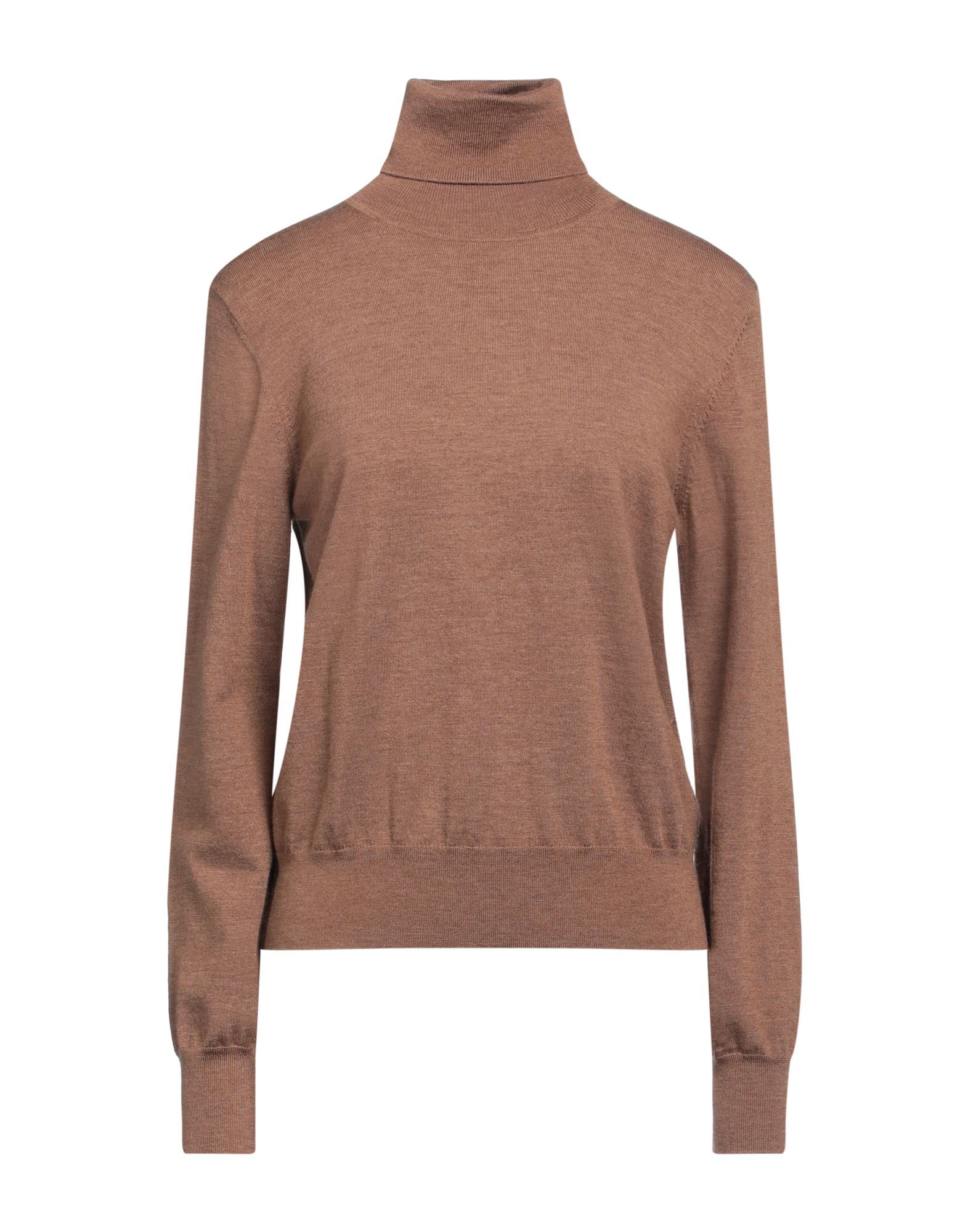  P.a.r.o.s.h. - Prendas De Punto - Cuello Alto - On Yoox.com 