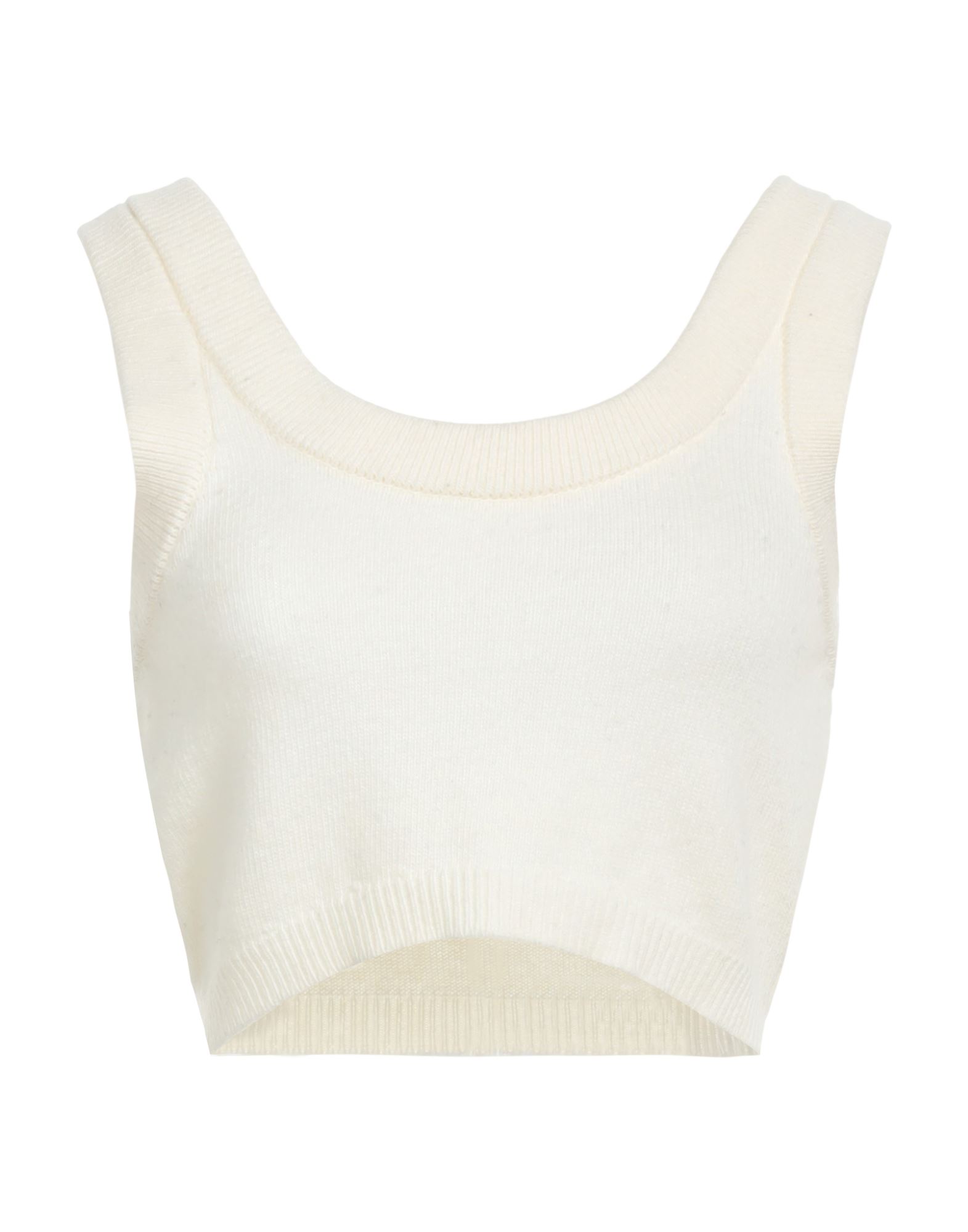  Vicolo - Tops - Tops - On Yoox.com 