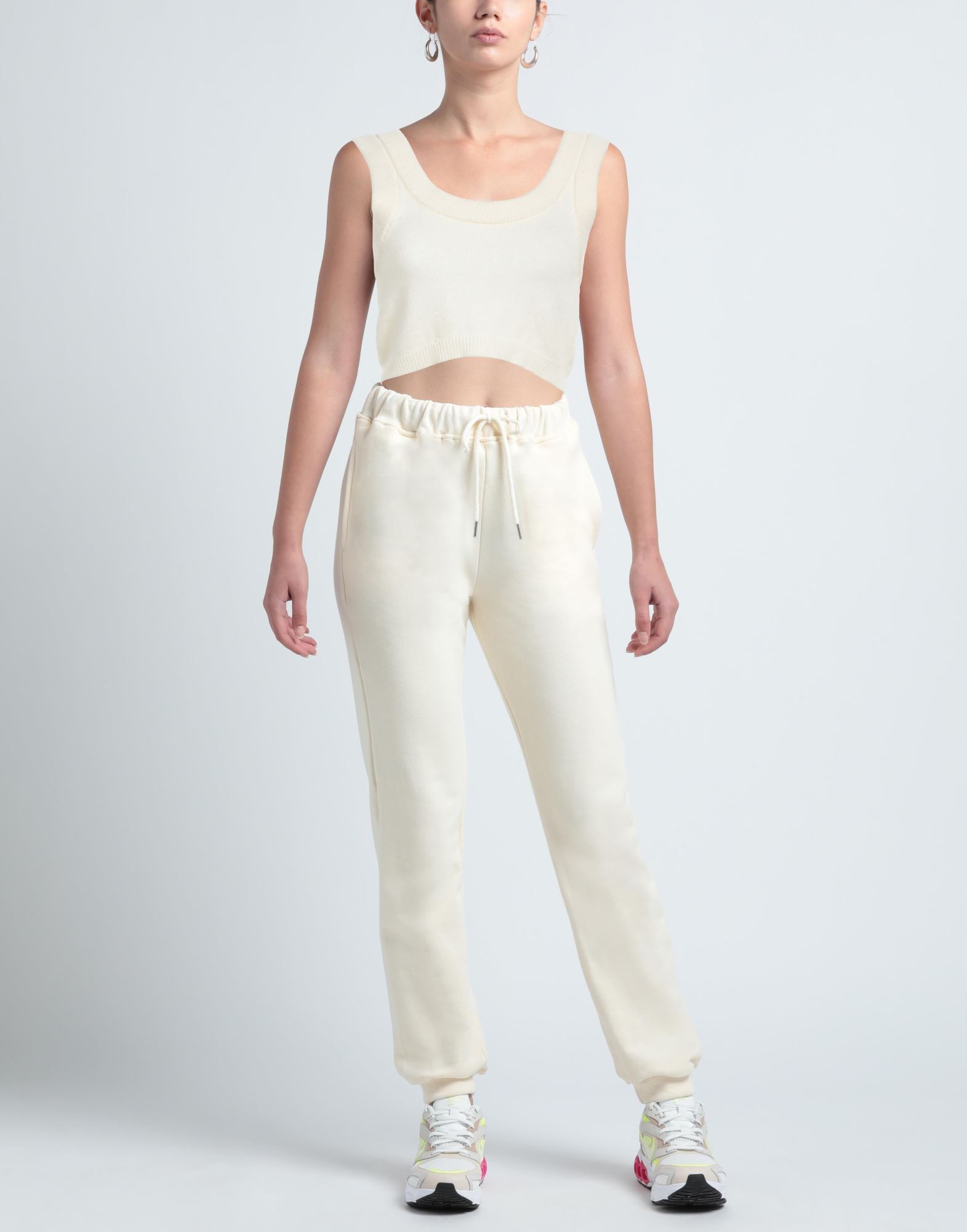 Vicolo - Tops - Tops - On Yoox.com 