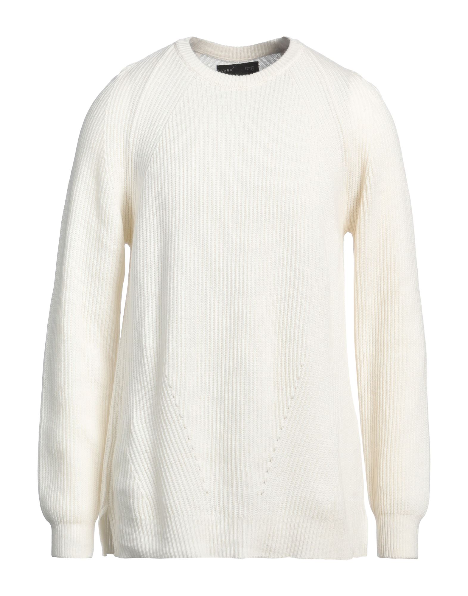  Low Brand - Prendas De Punto - Pullover - On Yoox.com 