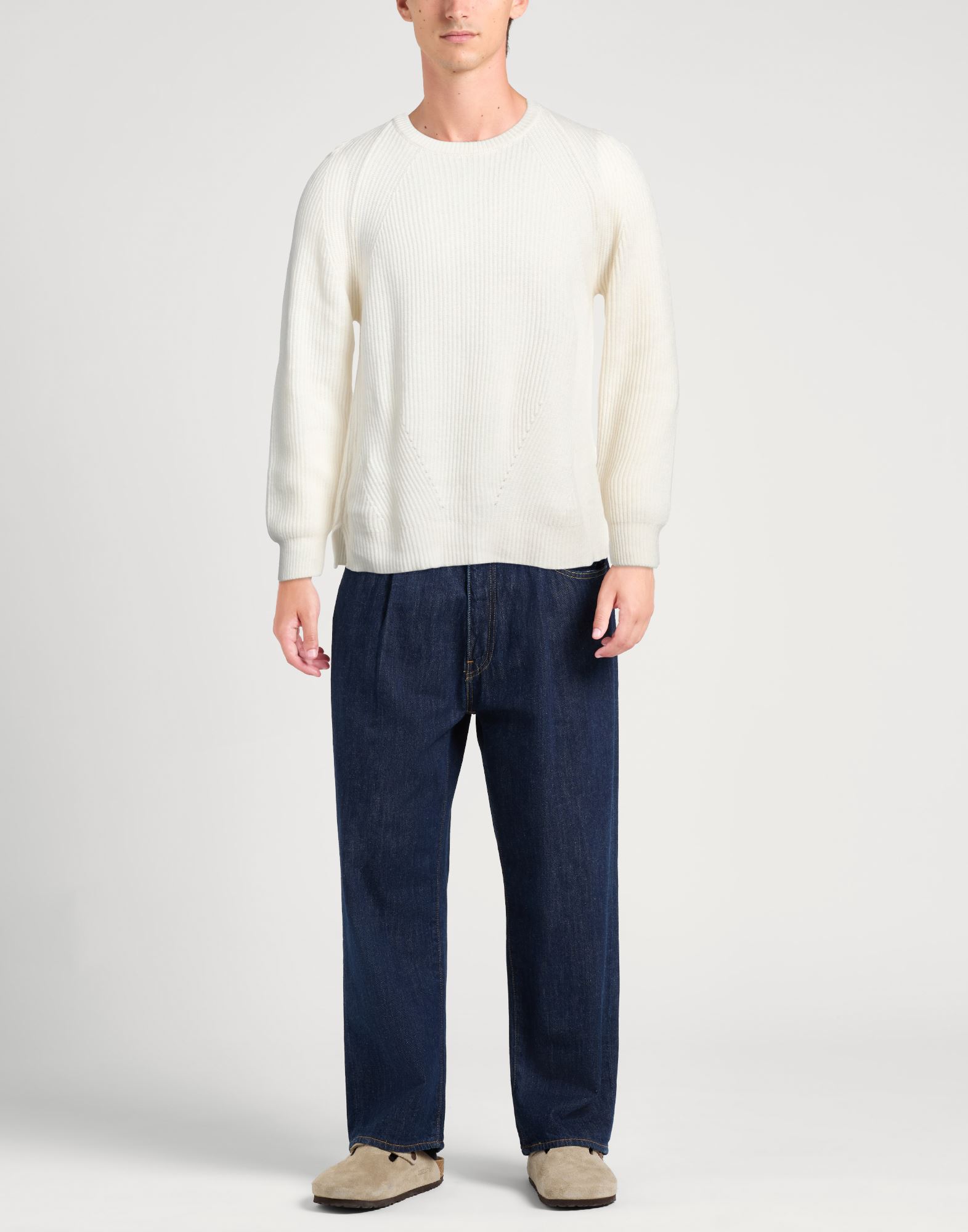  Low Brand - Prendas De Punto - Pullover - On Yoox.com 