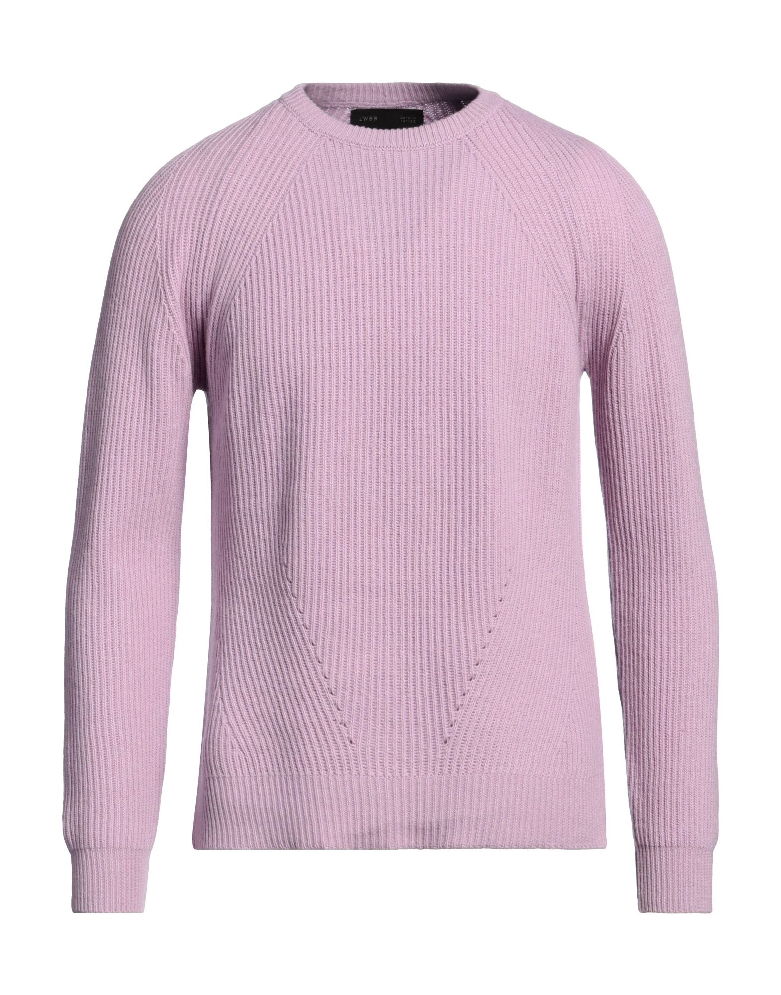  Low Brand - Maille - Pullover - On Yoox.com 