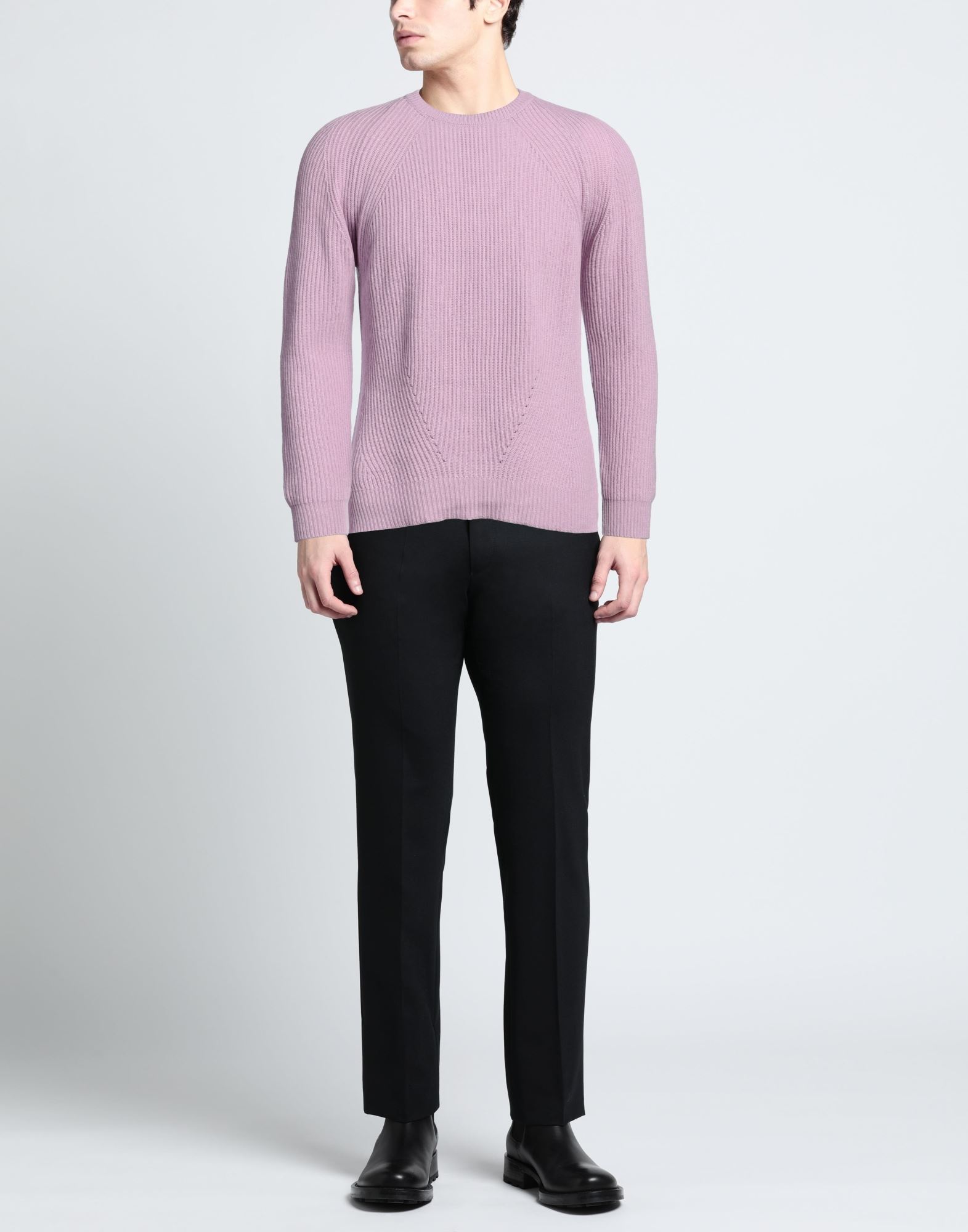  Low Brand - Maille - Pullover - On Yoox.com 