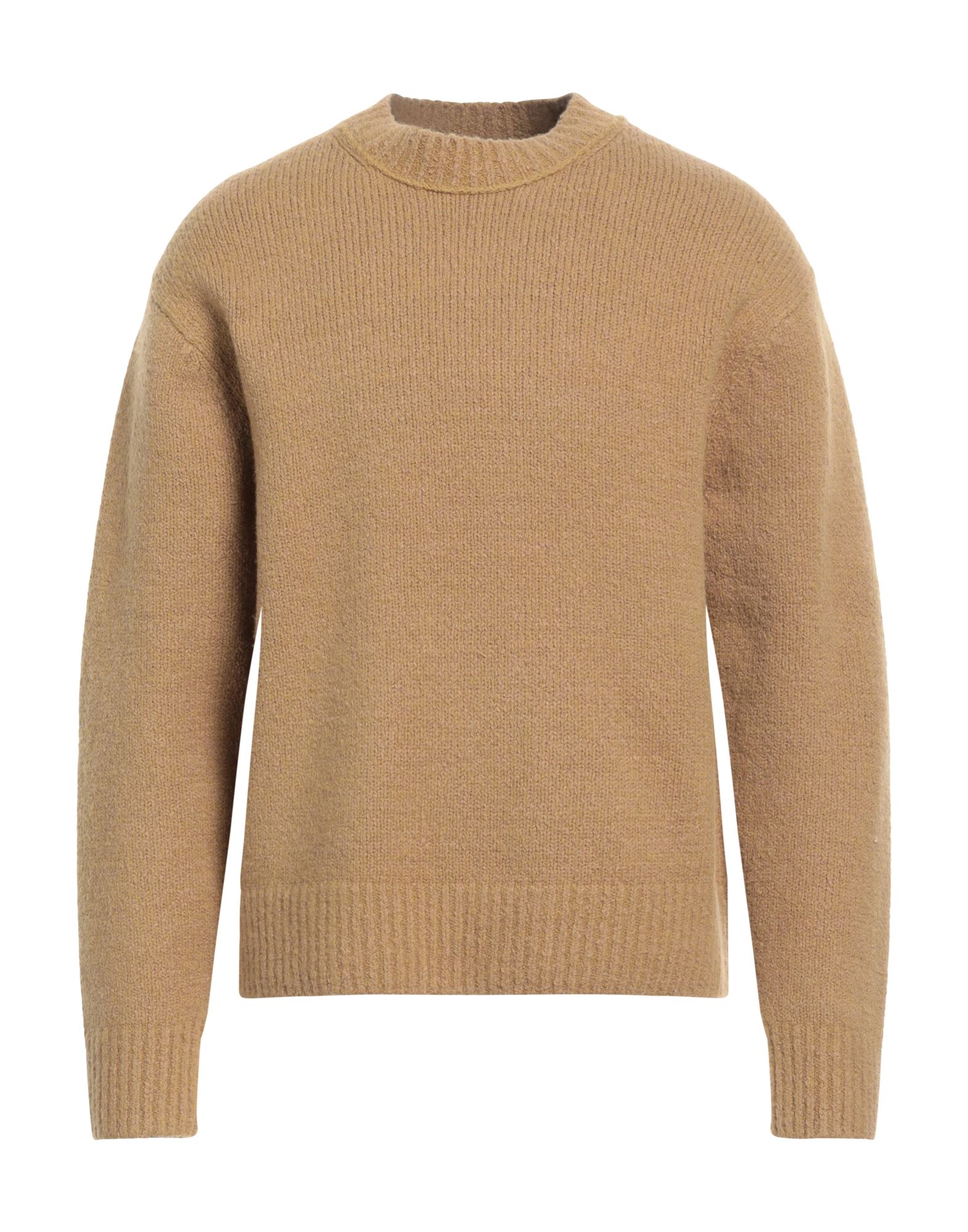  Acne Studios - Strickwaren - Pullover - On Yoox.com 