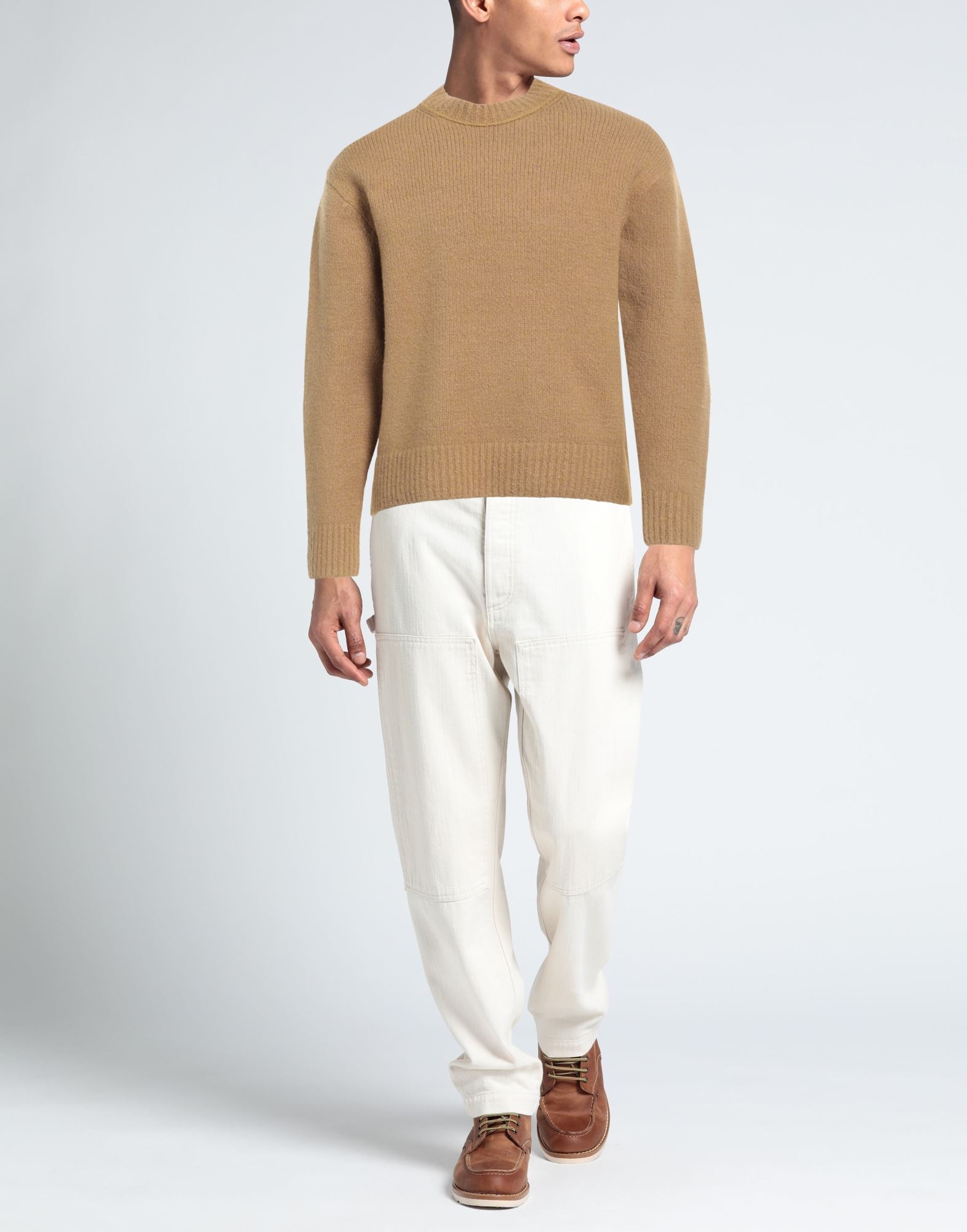  Acne Studios - Strickwaren - Pullover - On Yoox.com 