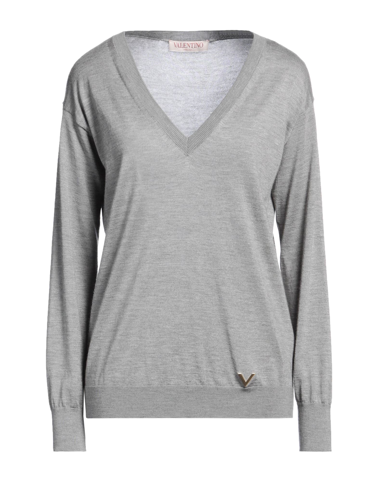  Valentino Garavani - Prendas De Punto - Pullover - On Yoox.com 