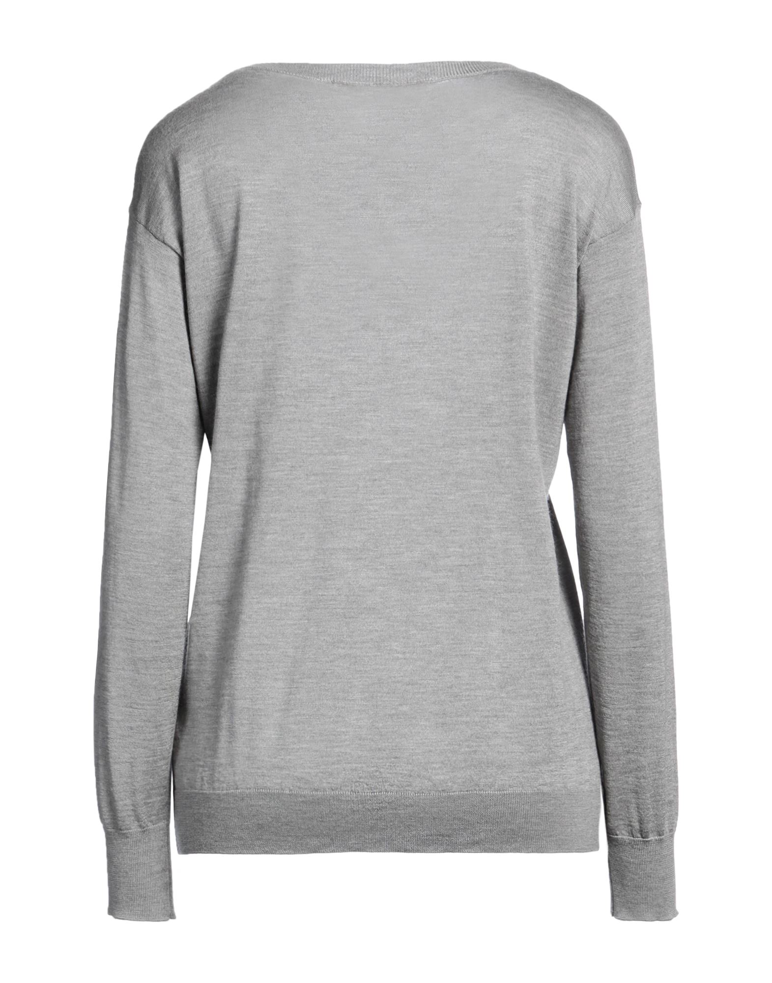  Valentino Garavani - Prendas De Punto - Pullover - On Yoox.com 